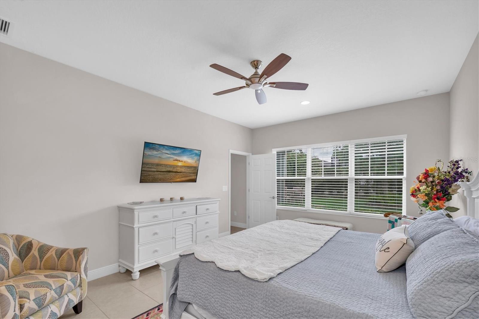 6210 HEIRLOOM PL, APOLLO BEACH, FL, 33572