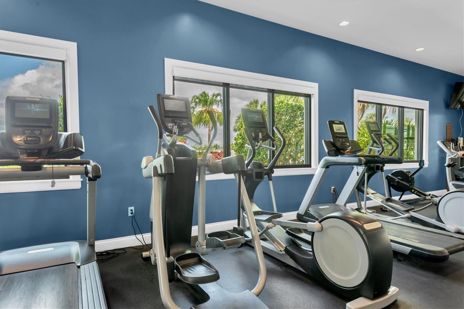 6210 HEIRLOOM PL, APOLLO BEACH, FL, 33572