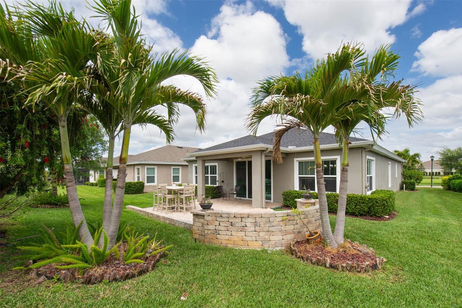 6210 HEIRLOOM PL, APOLLO BEACH, FL, 33572