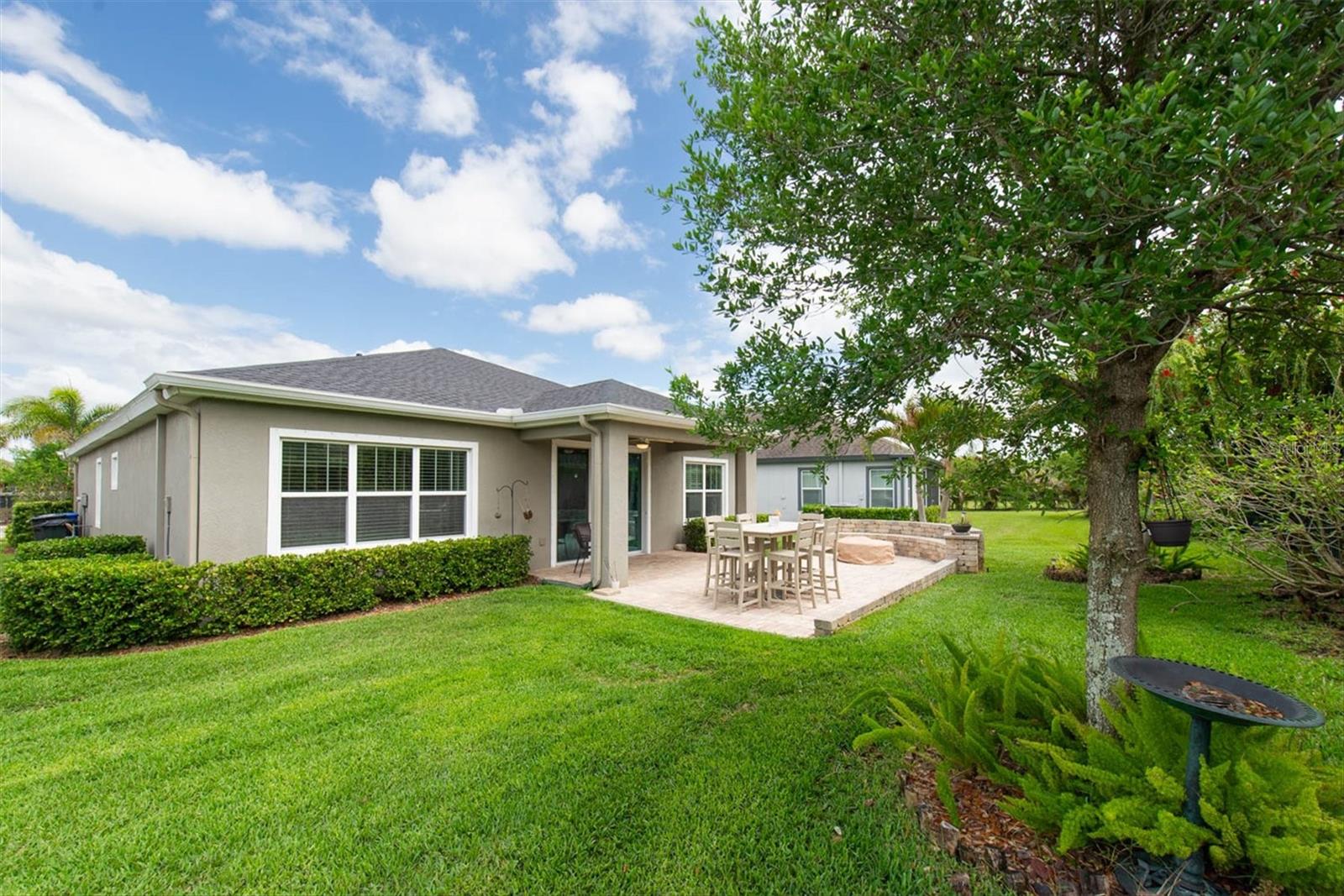 6210 HEIRLOOM PL, APOLLO BEACH, FL, 33572