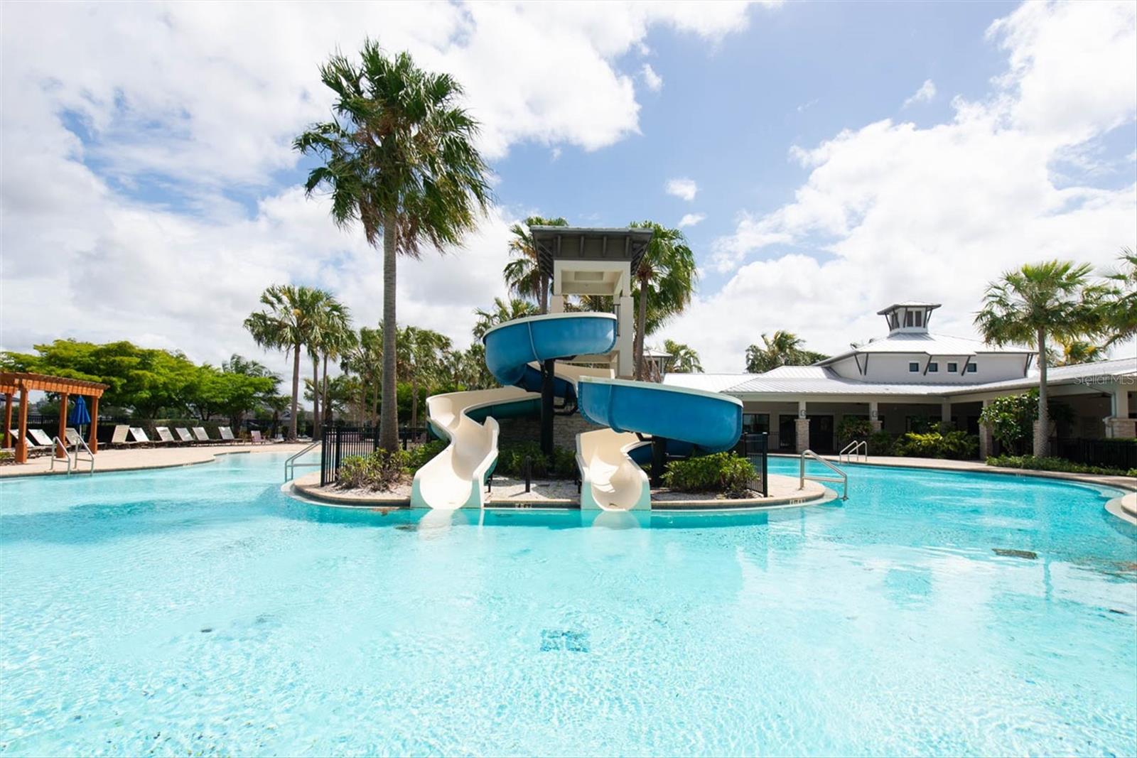 6210 HEIRLOOM PL, APOLLO BEACH, FL, 33572