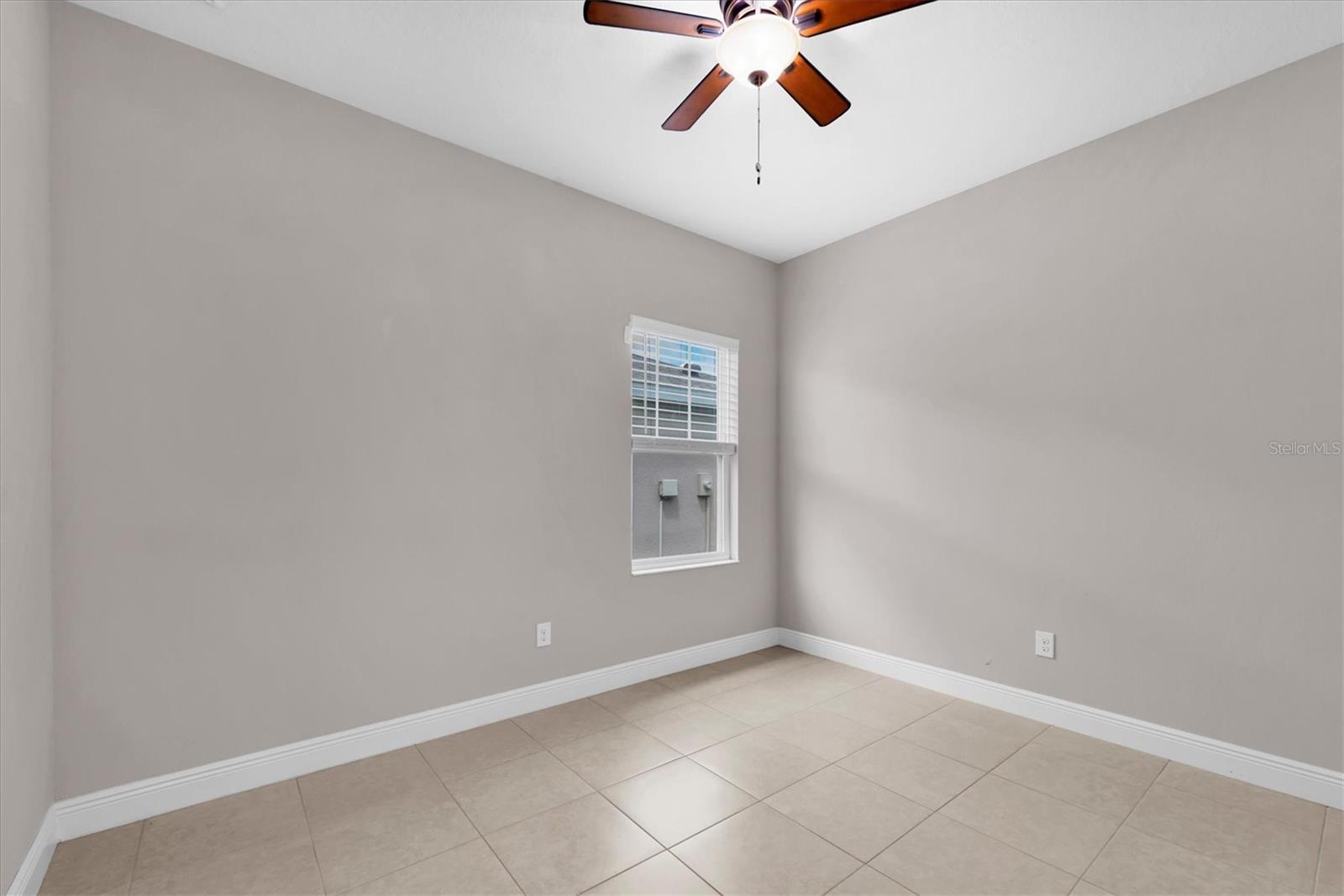 6210 HEIRLOOM PL, APOLLO BEACH, FL, 33572