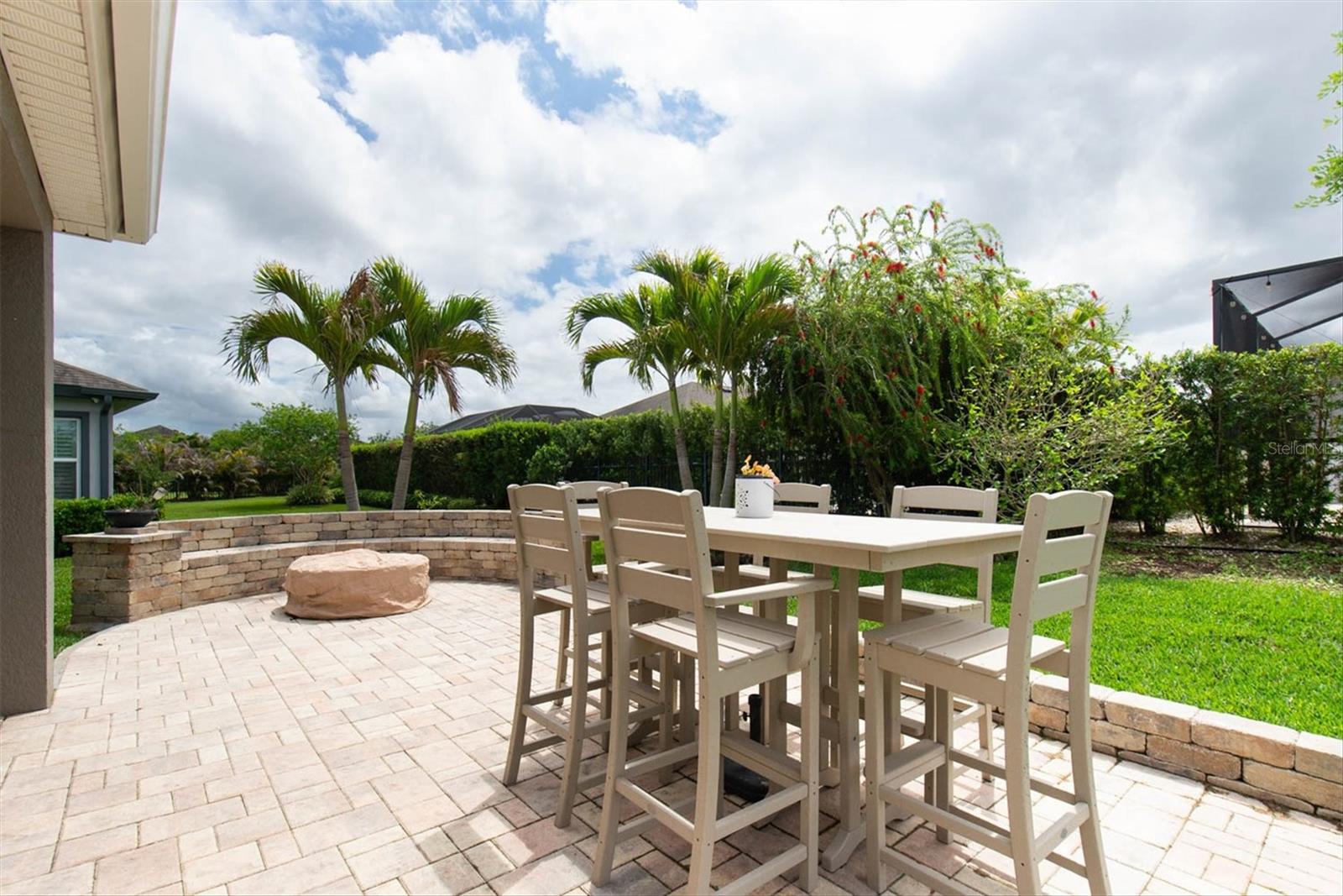 6210 HEIRLOOM PL, APOLLO BEACH, FL, 33572