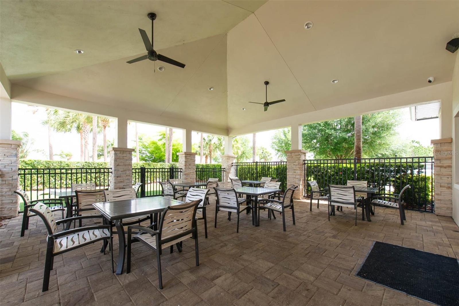 6210 HEIRLOOM PL, APOLLO BEACH, FL, 33572