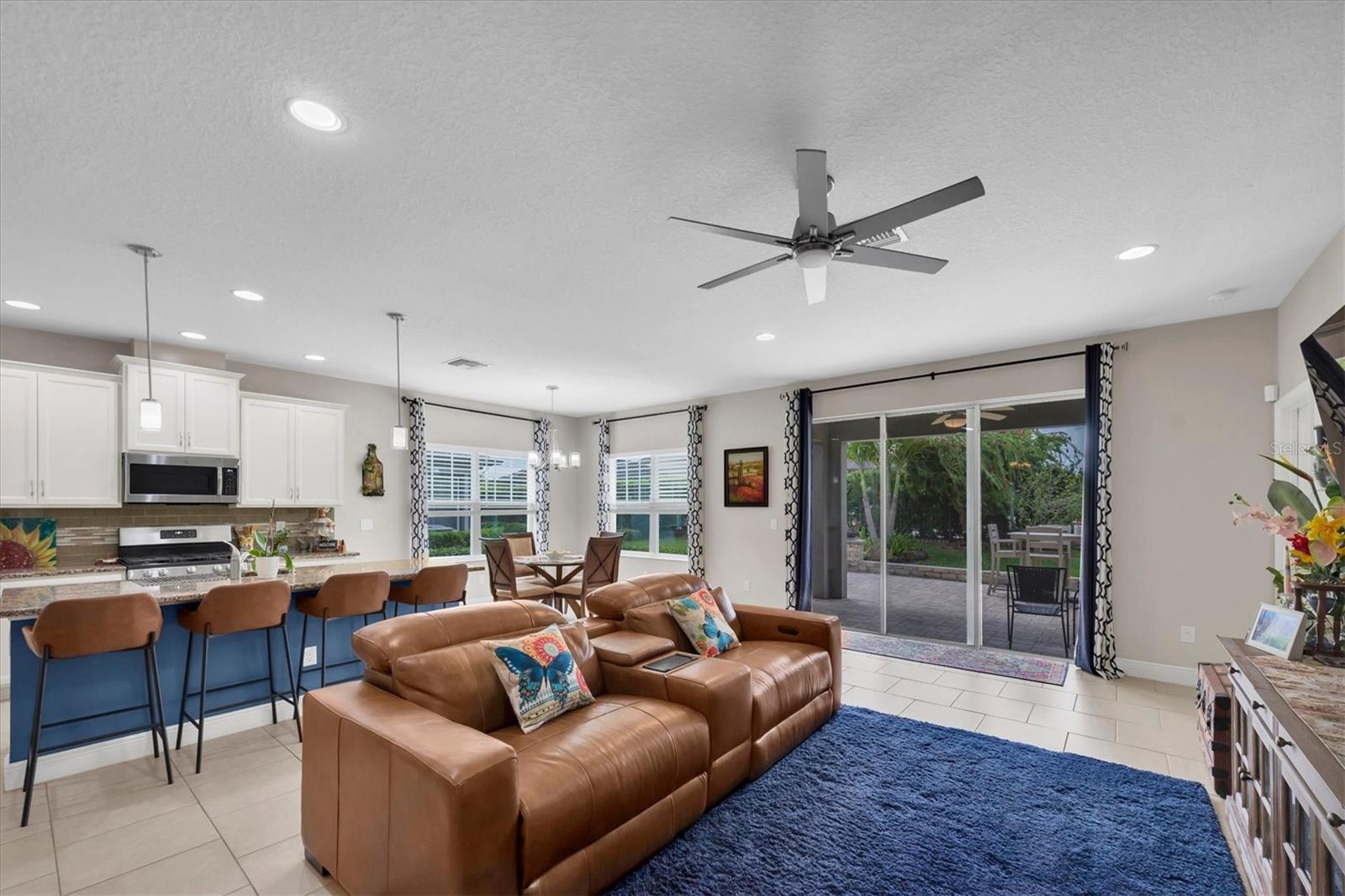 6210 HEIRLOOM PL, APOLLO BEACH, FL, 33572