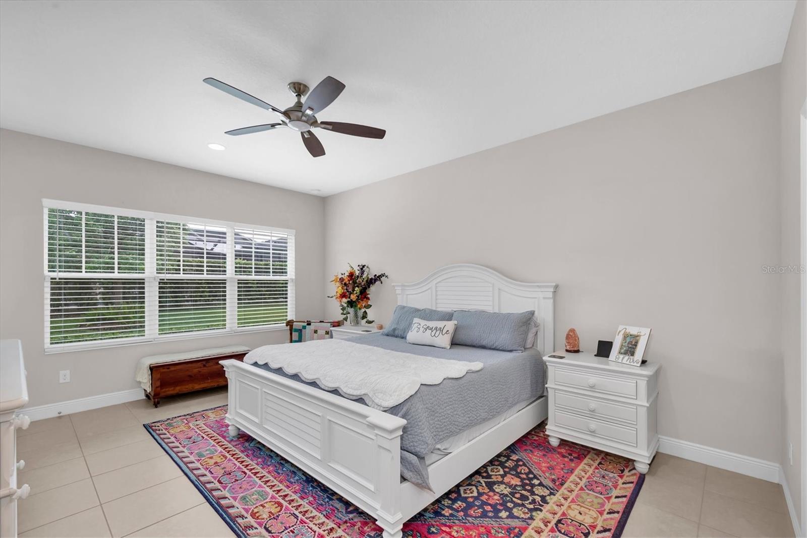 6210 HEIRLOOM PL, APOLLO BEACH, FL, 33572