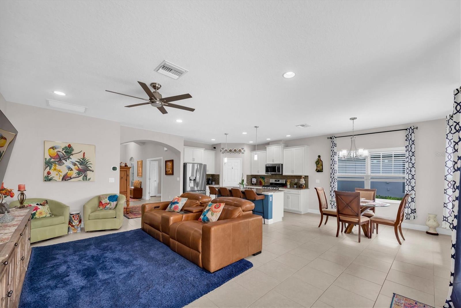 6210 HEIRLOOM PL, APOLLO BEACH, FL, 33572