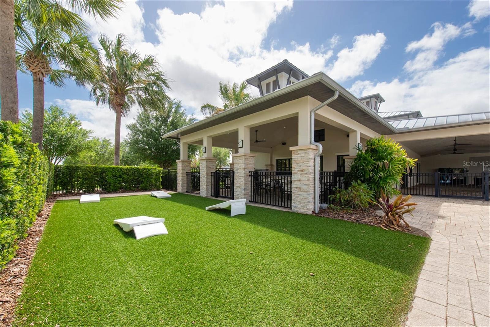 6210 HEIRLOOM PL, APOLLO BEACH, FL, 33572