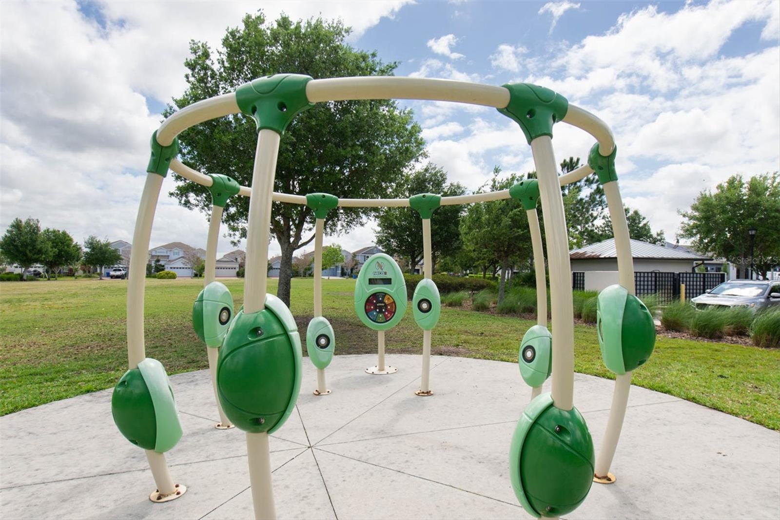 6210 HEIRLOOM PL, APOLLO BEACH, FL, 33572