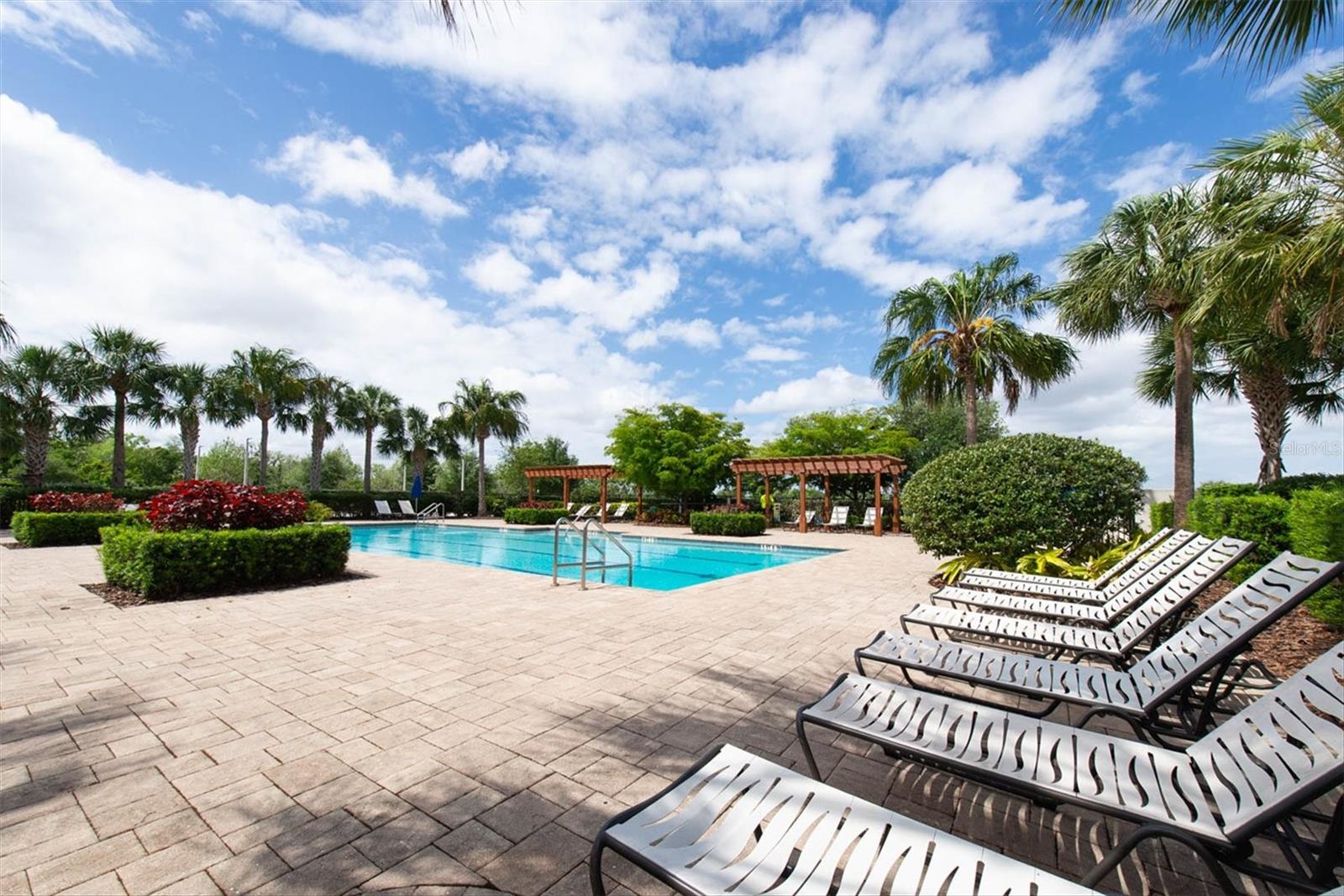 6210 HEIRLOOM PL, APOLLO BEACH, FL, 33572