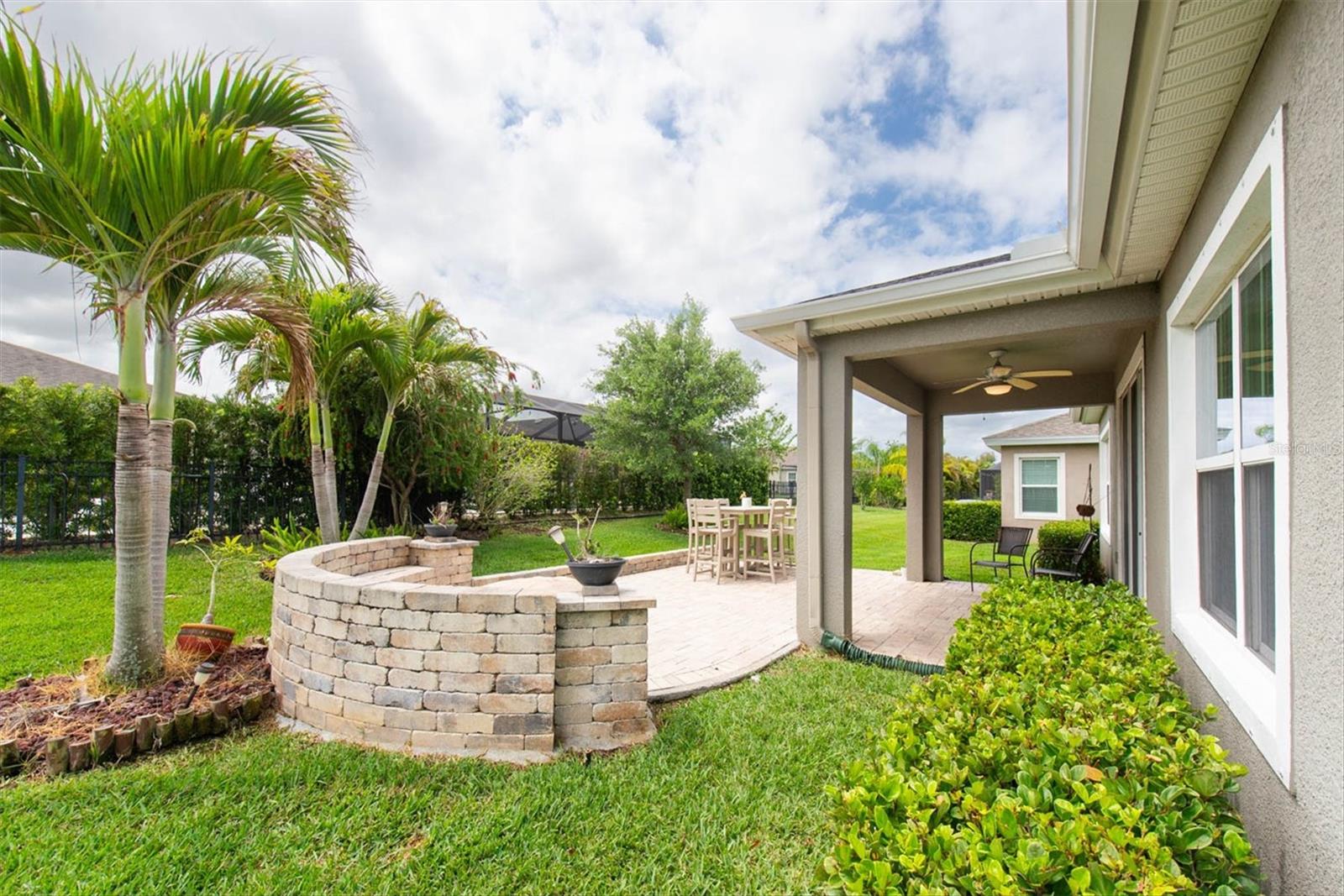 6210 HEIRLOOM PL, APOLLO BEACH, FL, 33572