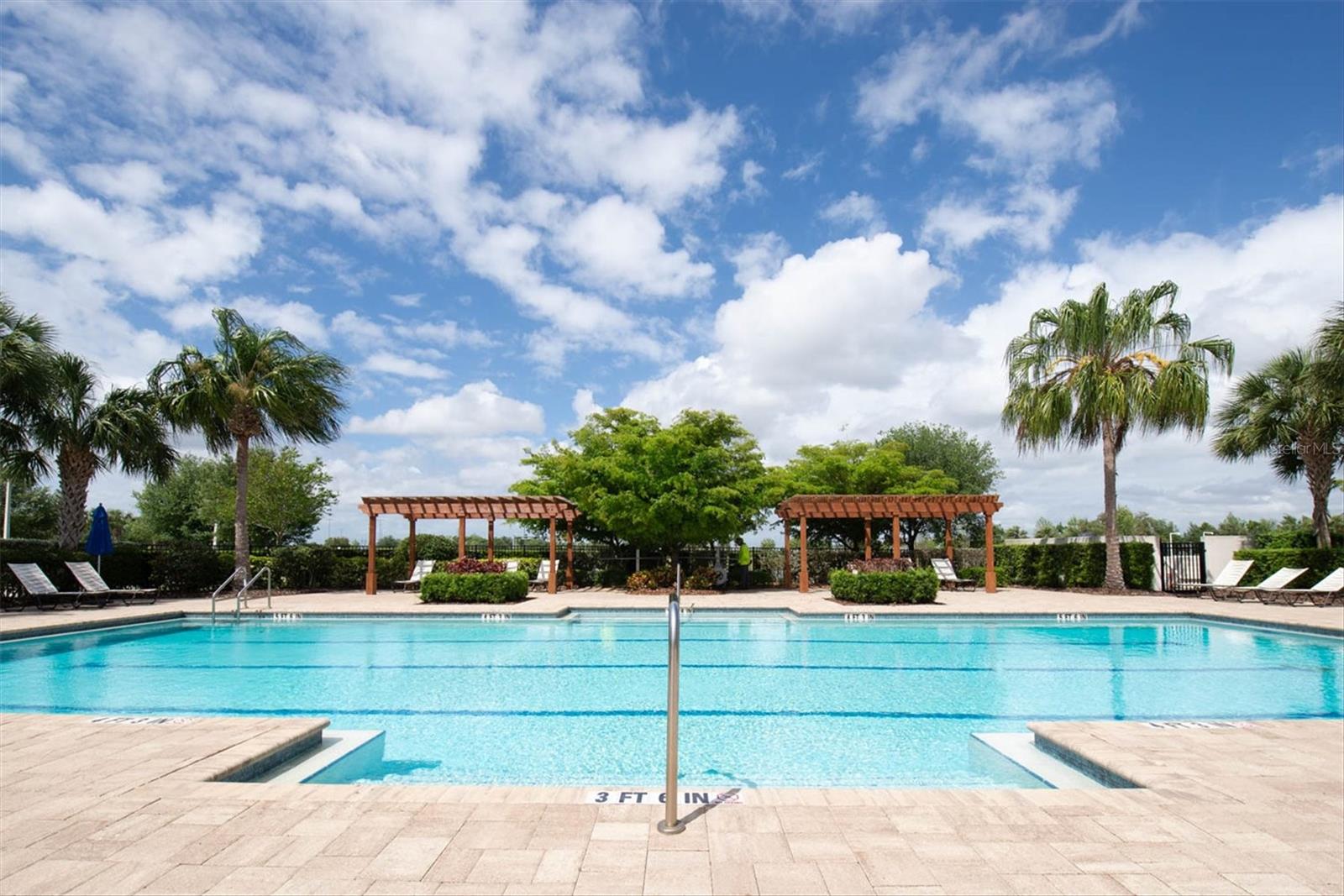 6210 HEIRLOOM PL, APOLLO BEACH, FL, 33572