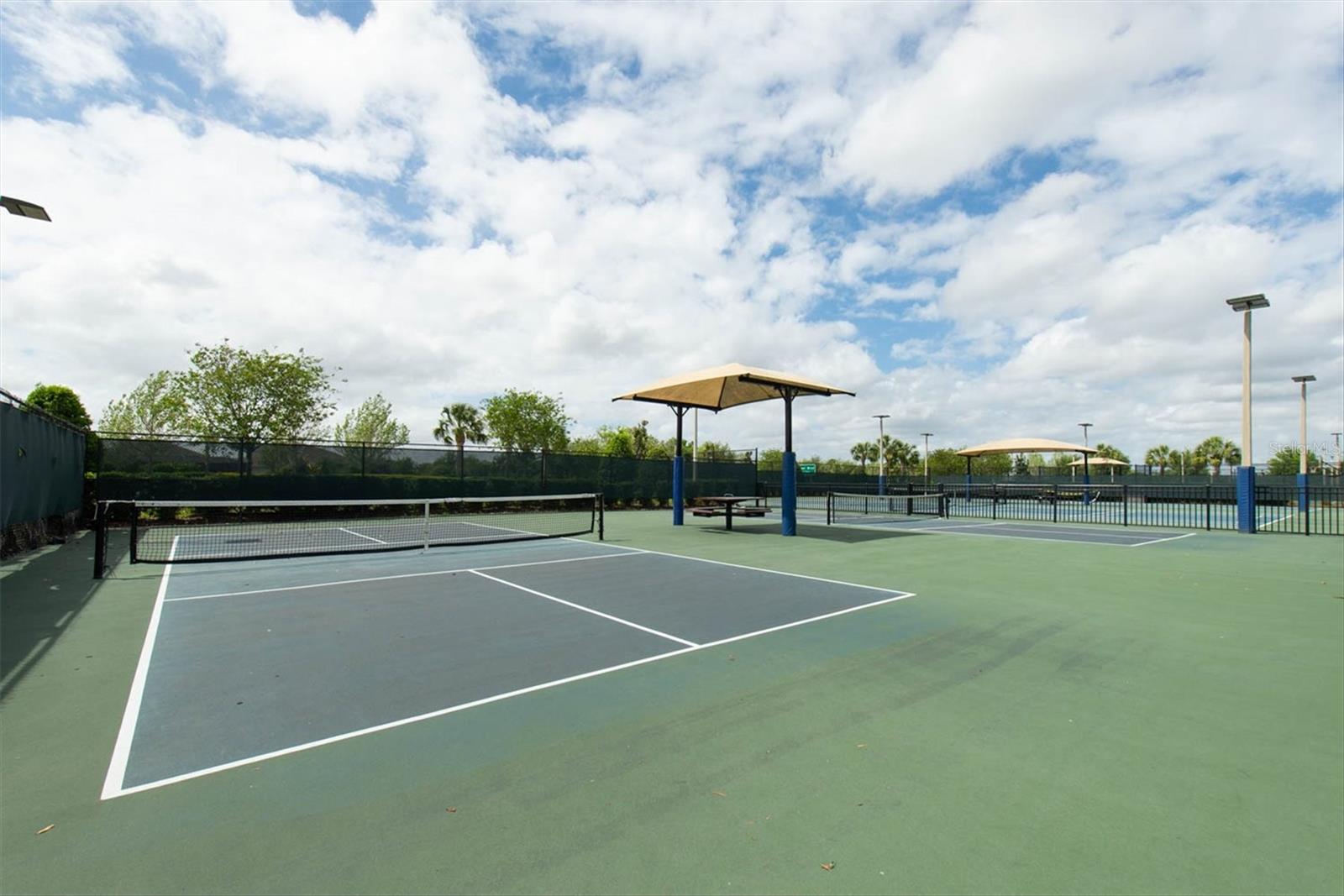 6210 HEIRLOOM PL, APOLLO BEACH, FL, 33572