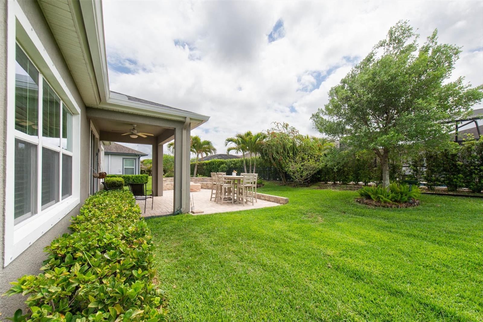 6210 HEIRLOOM PL, APOLLO BEACH, FL, 33572