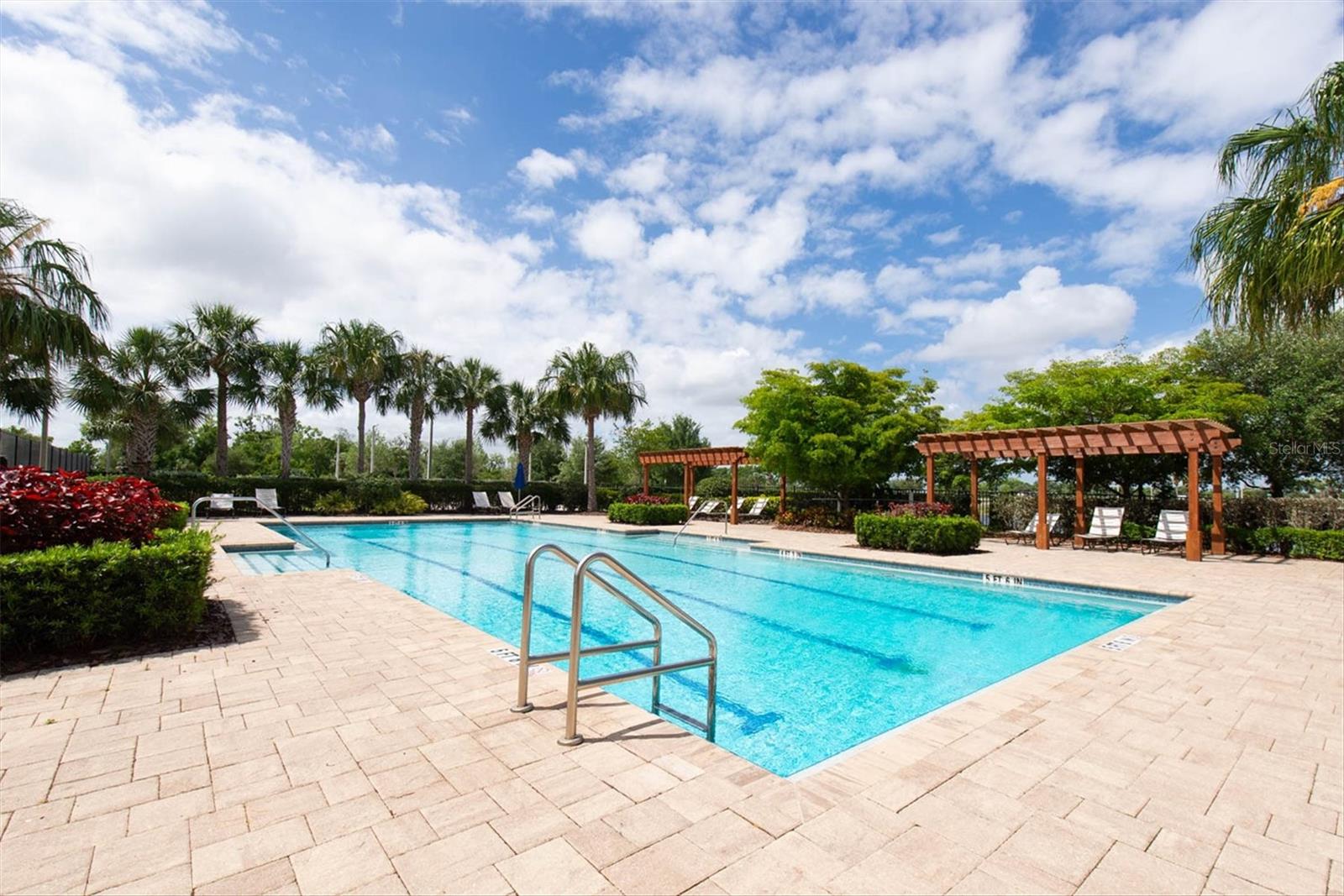 6210 HEIRLOOM PL, APOLLO BEACH, FL, 33572