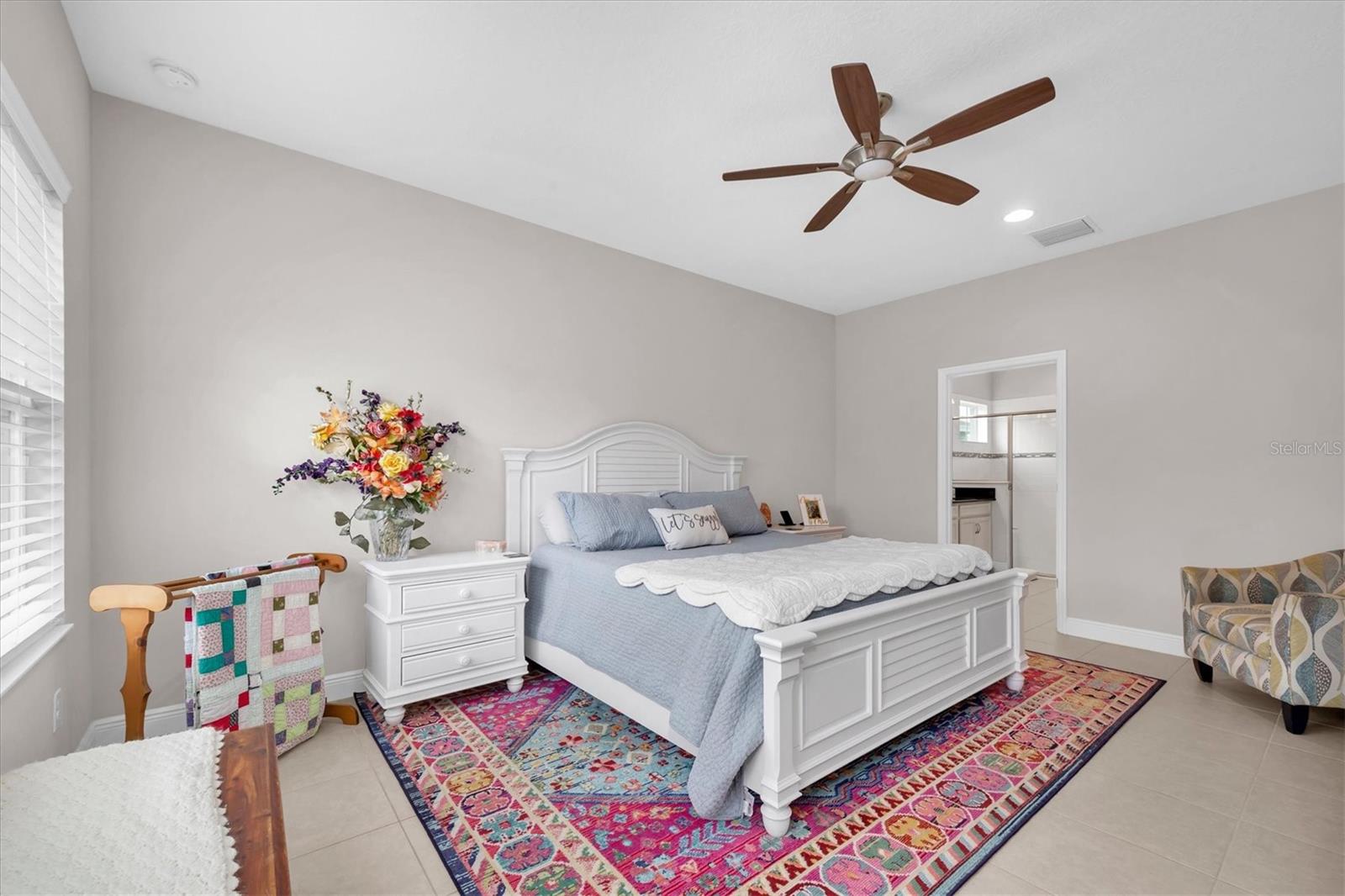 6210 HEIRLOOM PL, APOLLO BEACH, FL, 33572