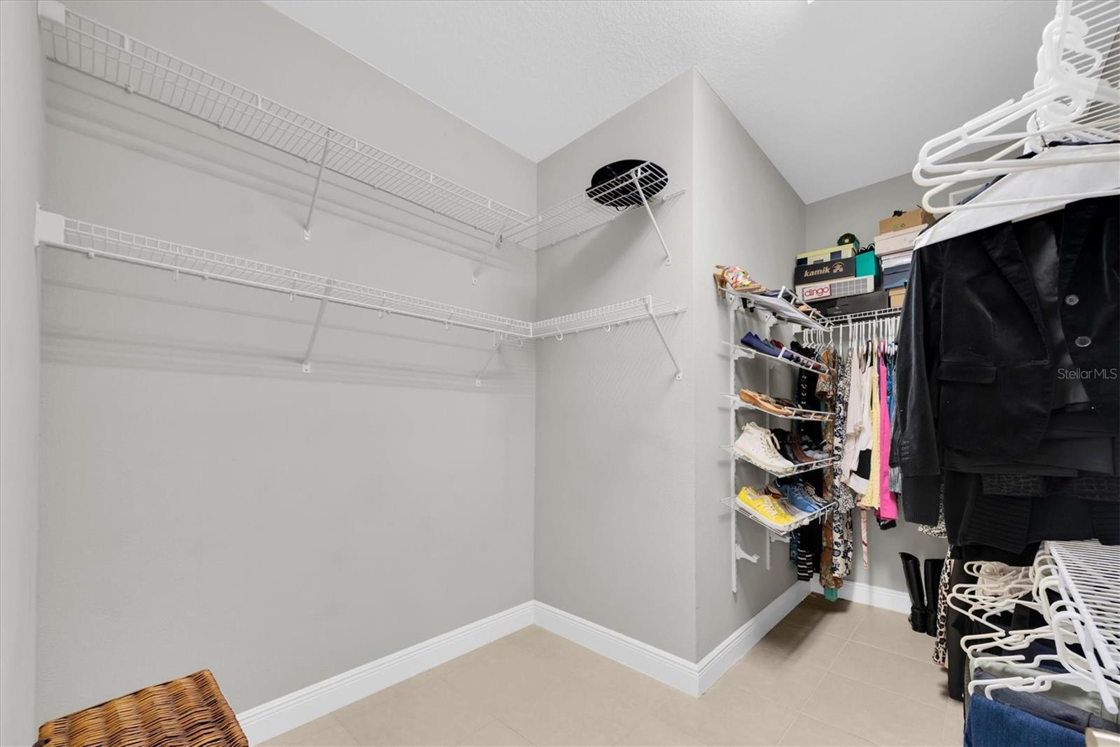 6210 HEIRLOOM PL, APOLLO BEACH, FL, 33572