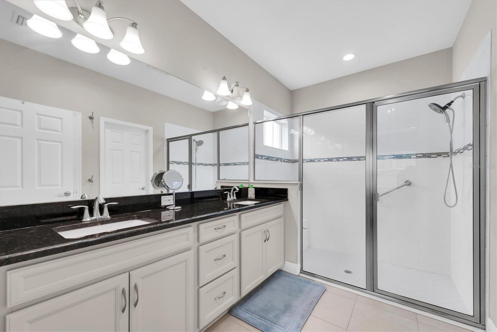 6210 HEIRLOOM PL, APOLLO BEACH, FL, 33572