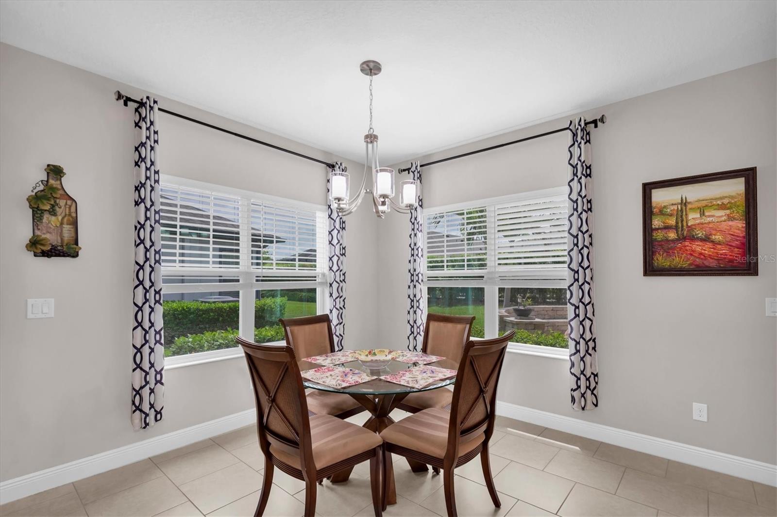 6210 HEIRLOOM PL, APOLLO BEACH, FL, 33572