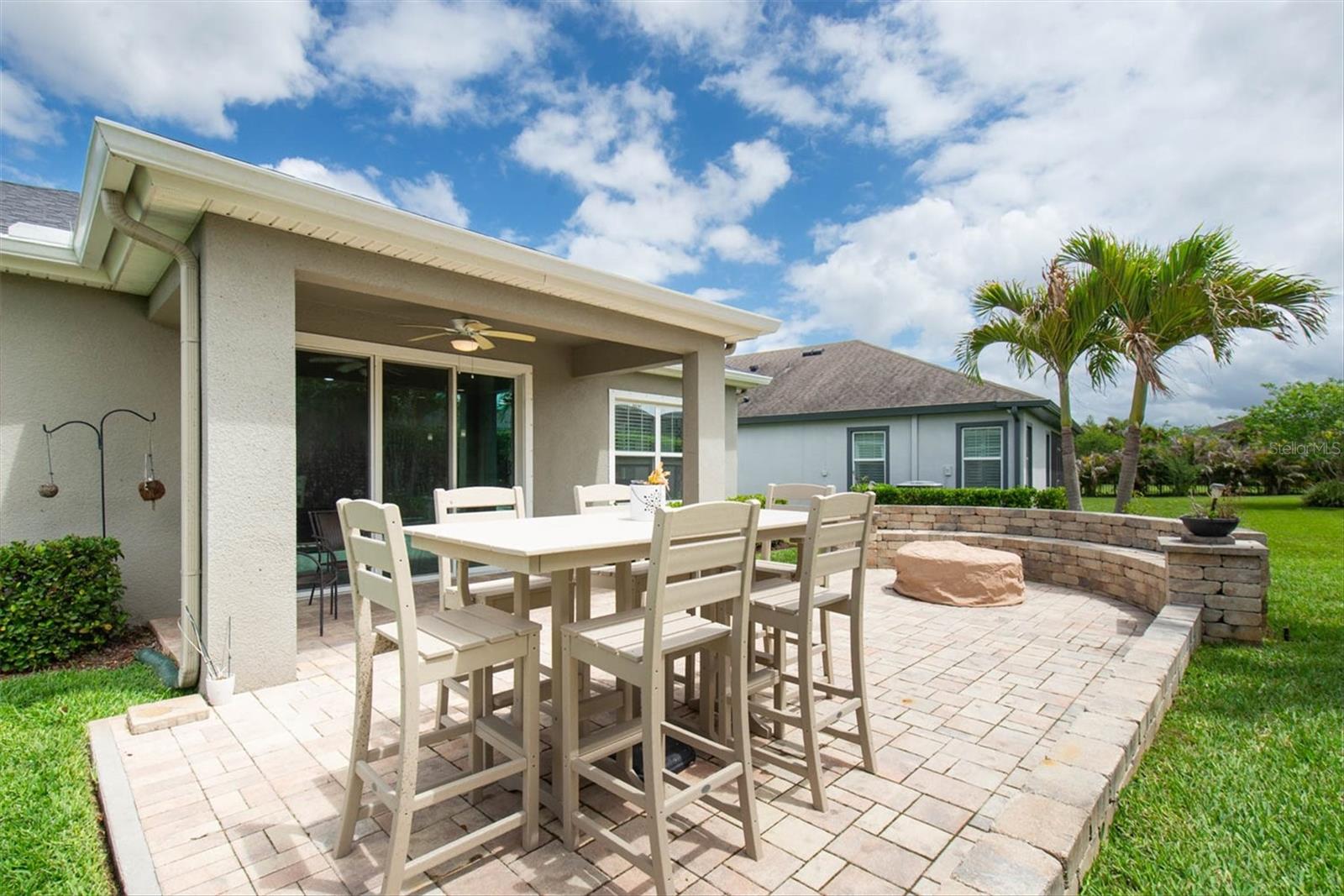 6210 HEIRLOOM PL, APOLLO BEACH, FL, 33572