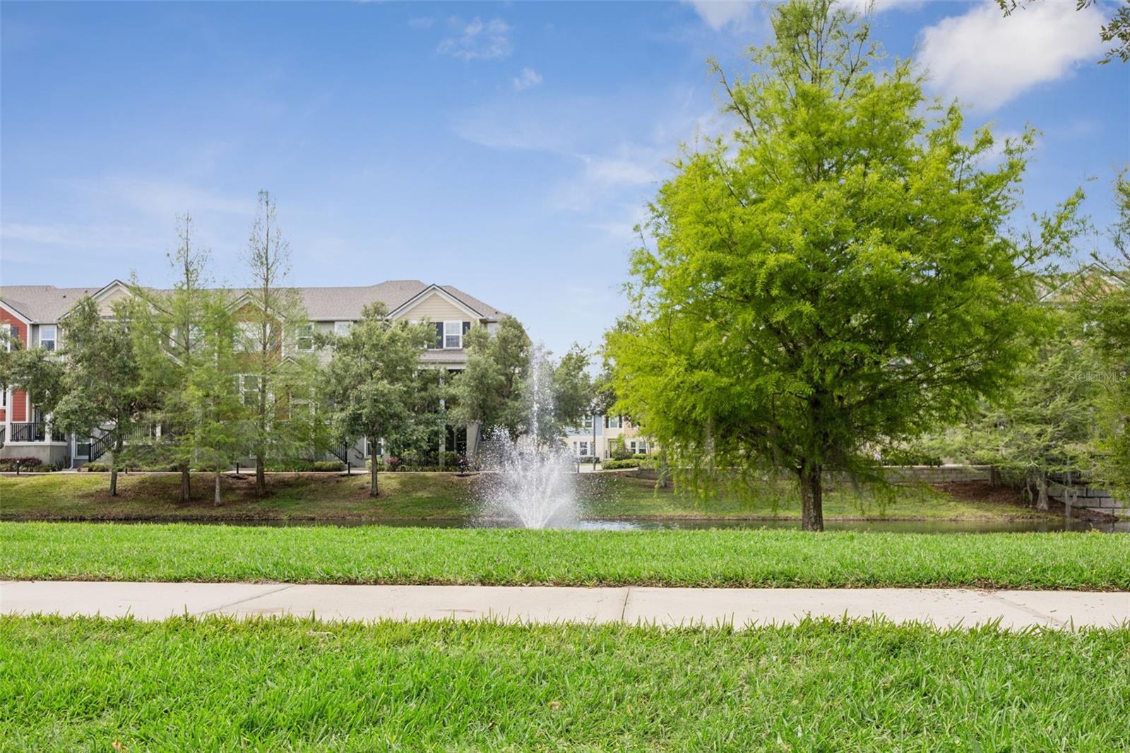 1165 ORANGE AVE, WINTER SPRINGS, FL, 32708