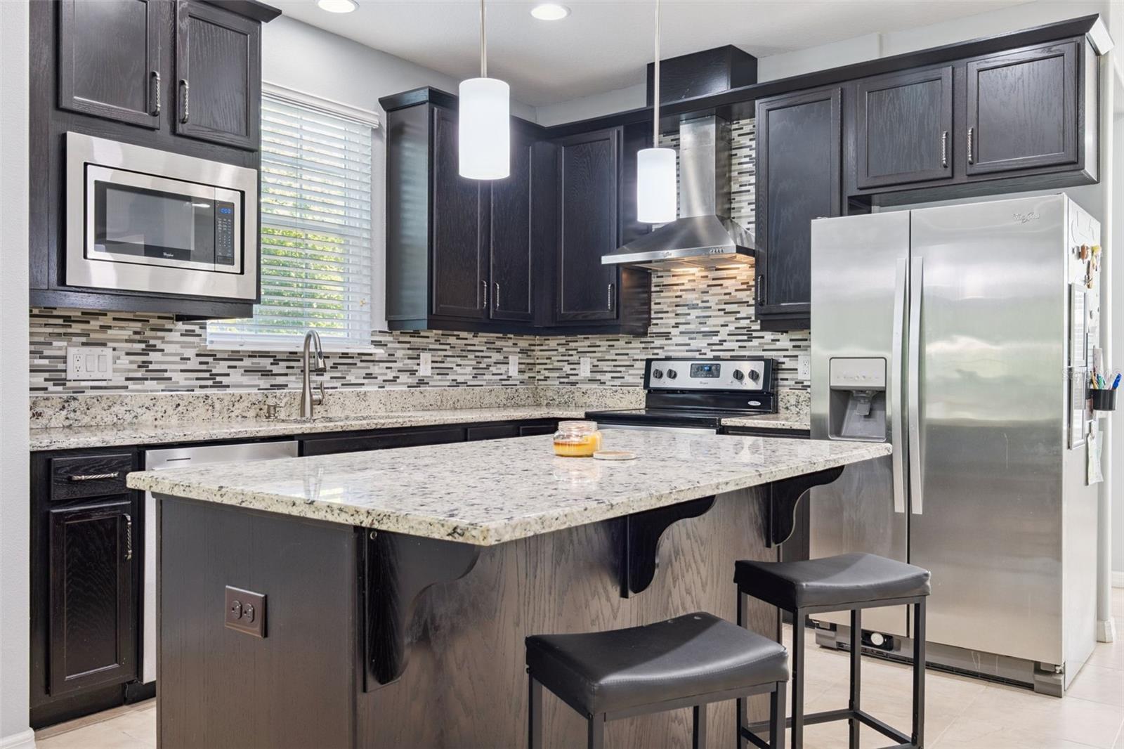 1165 ORANGE AVE, WINTER SPRINGS, FL, 32708