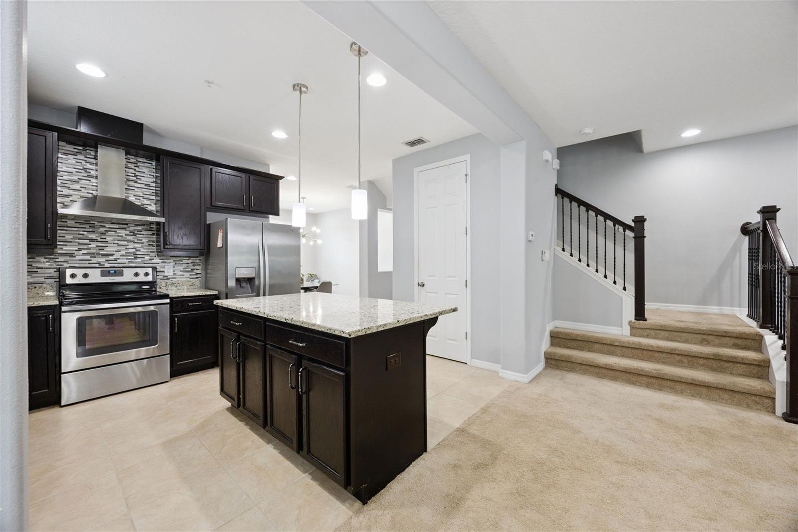 1165 ORANGE AVE, WINTER SPRINGS, FL, 32708