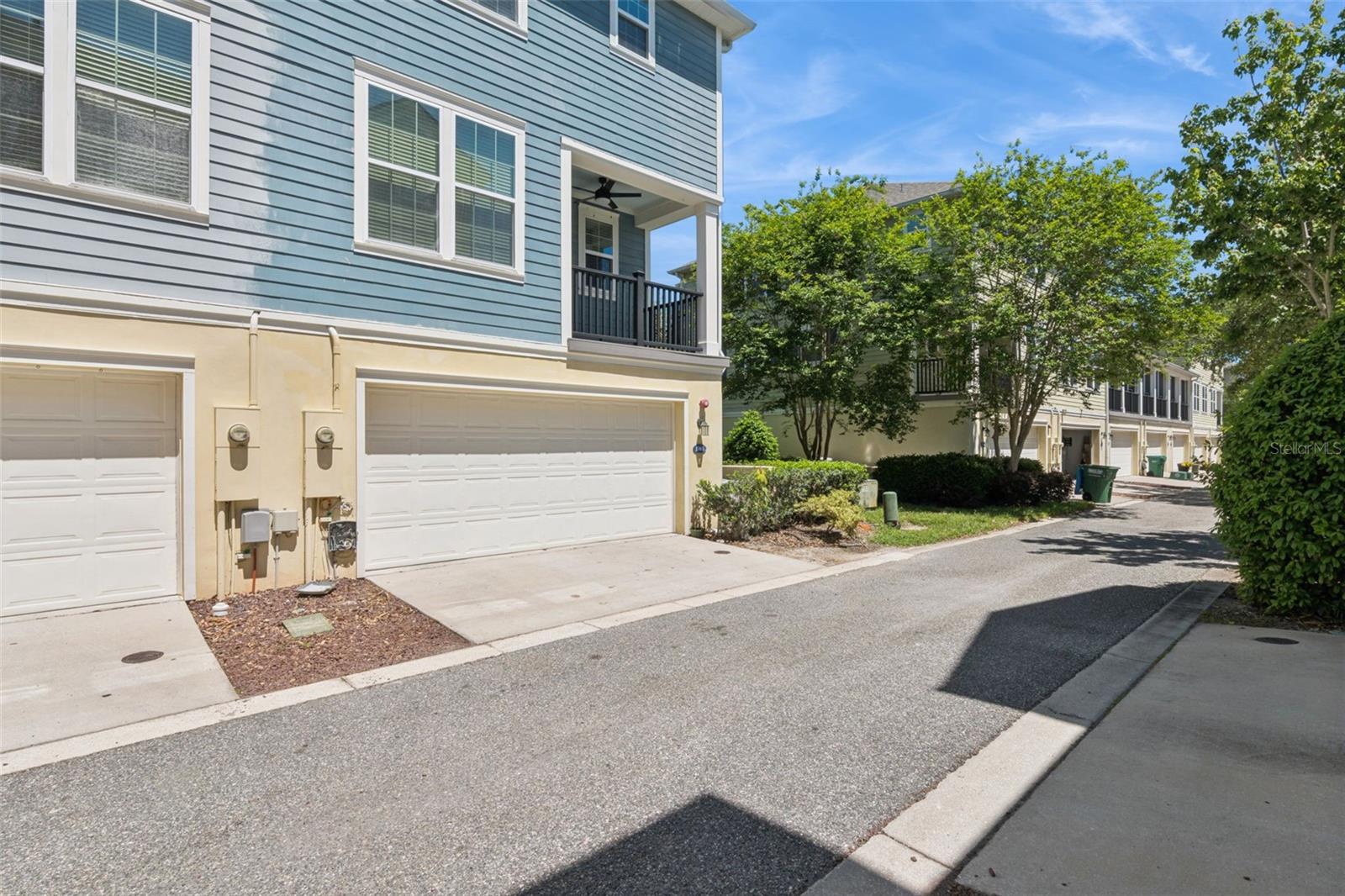 1165 ORANGE AVE, WINTER SPRINGS, FL, 32708