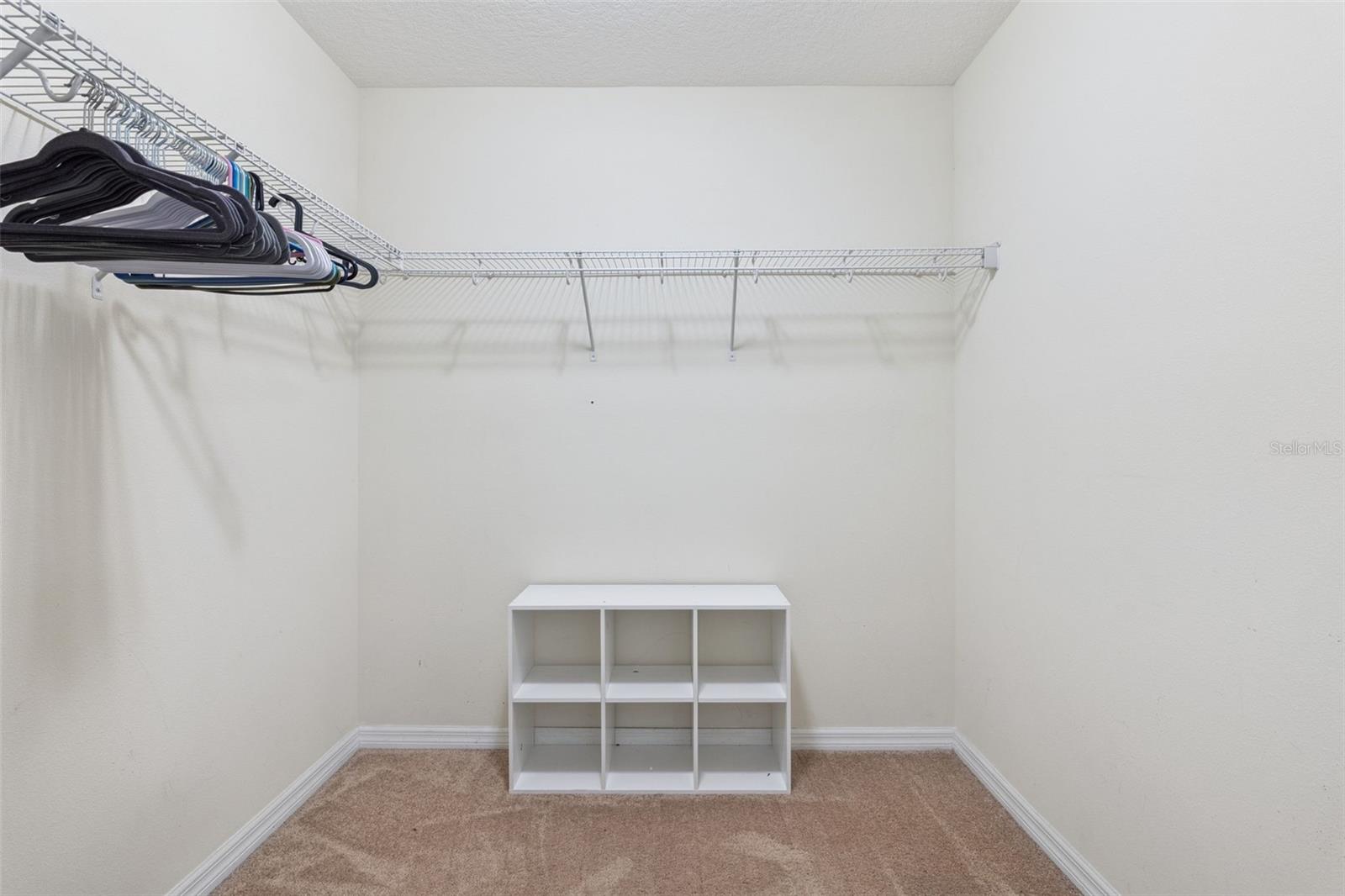 1165 ORANGE AVE, WINTER SPRINGS, FL, 32708