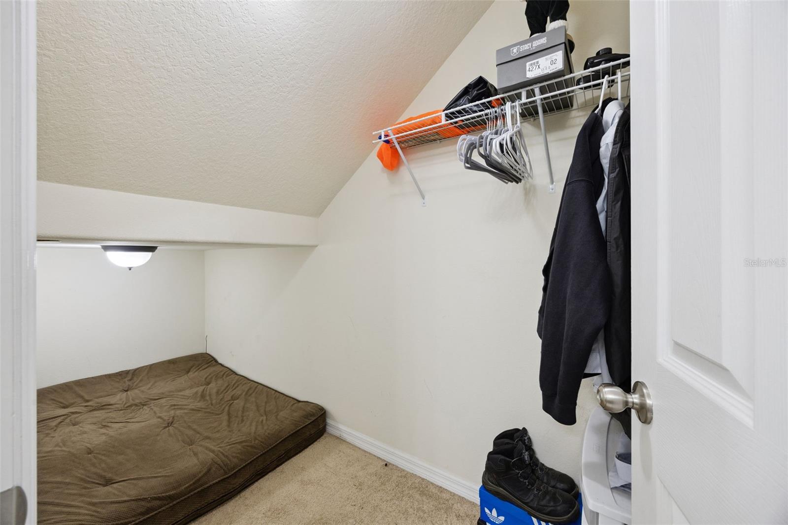 1165 ORANGE AVE, WINTER SPRINGS, FL, 32708