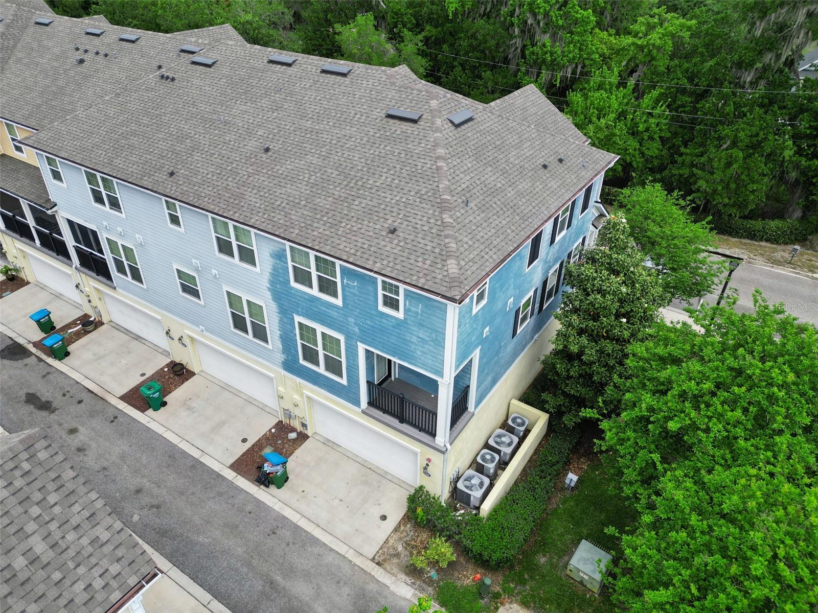 1165 ORANGE AVE, WINTER SPRINGS, FL, 32708