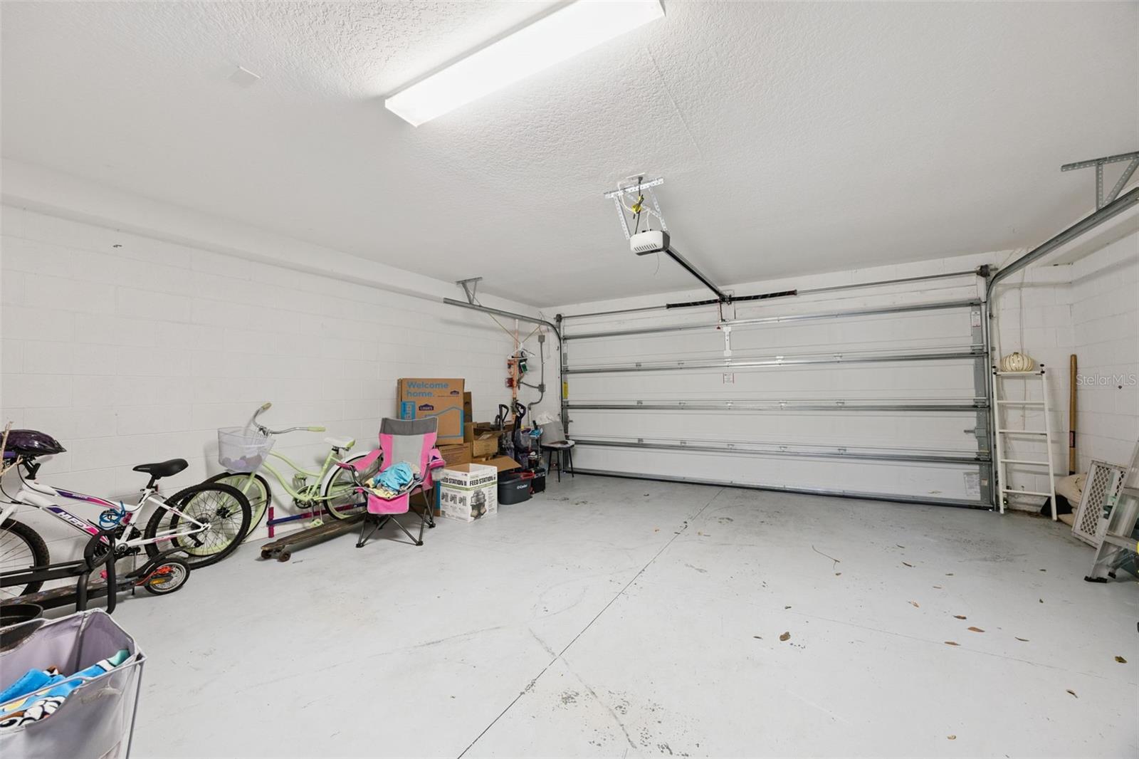 1165 ORANGE AVE, WINTER SPRINGS, FL, 32708