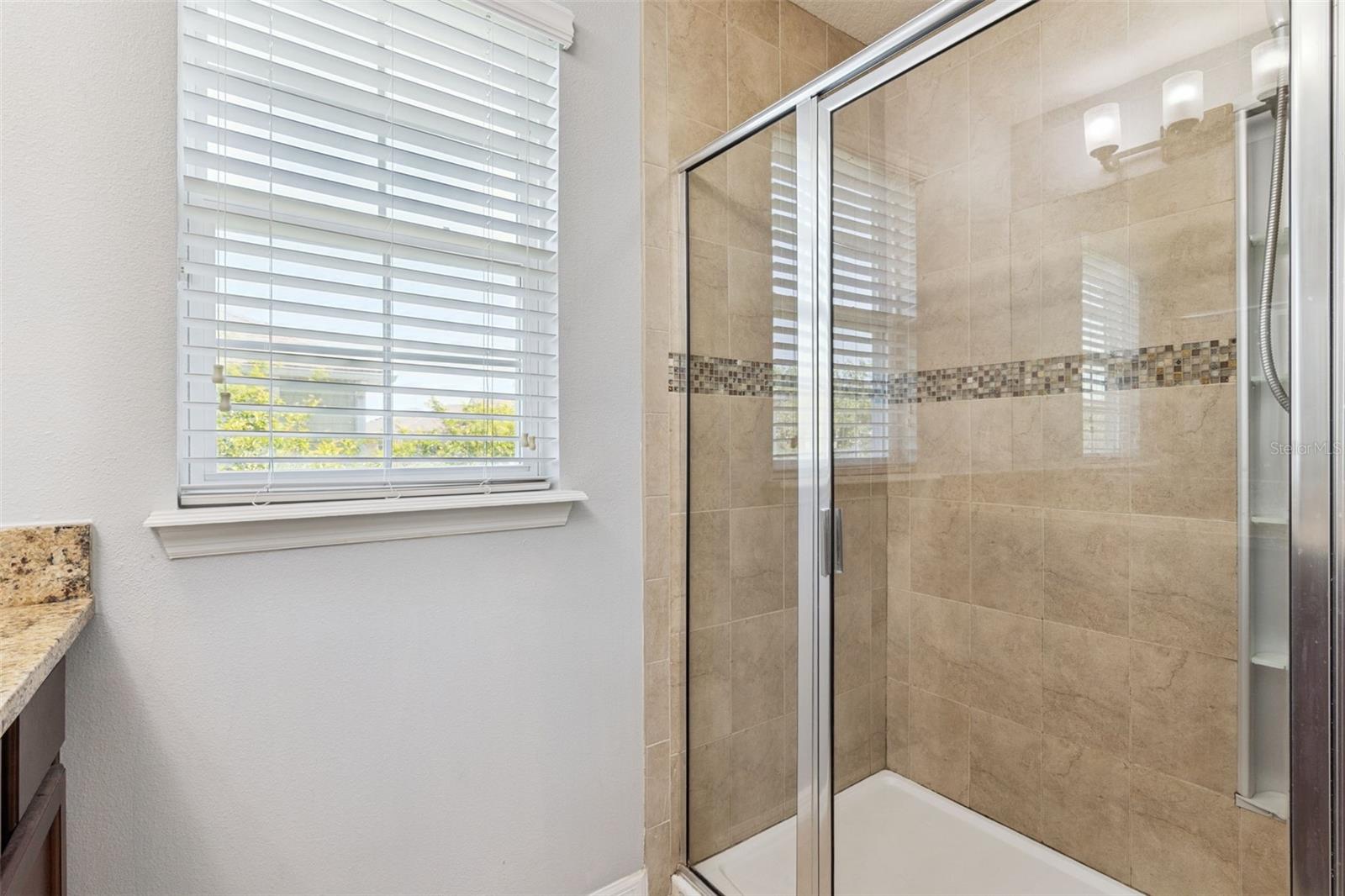 1165 ORANGE AVE, WINTER SPRINGS, FL, 32708