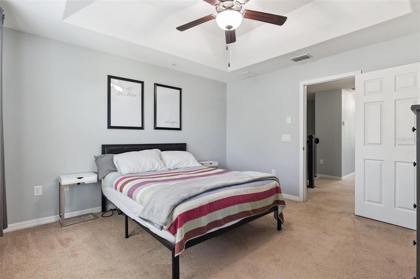 1165 ORANGE AVE, WINTER SPRINGS, FL, 32708