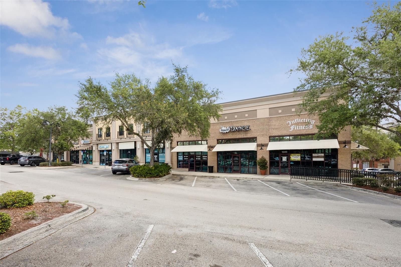 1165 ORANGE AVE, WINTER SPRINGS, FL, 32708