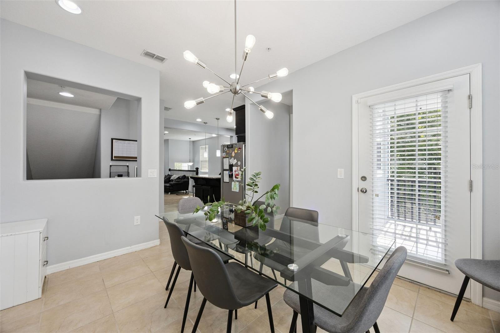 1165 ORANGE AVE, WINTER SPRINGS, FL, 32708