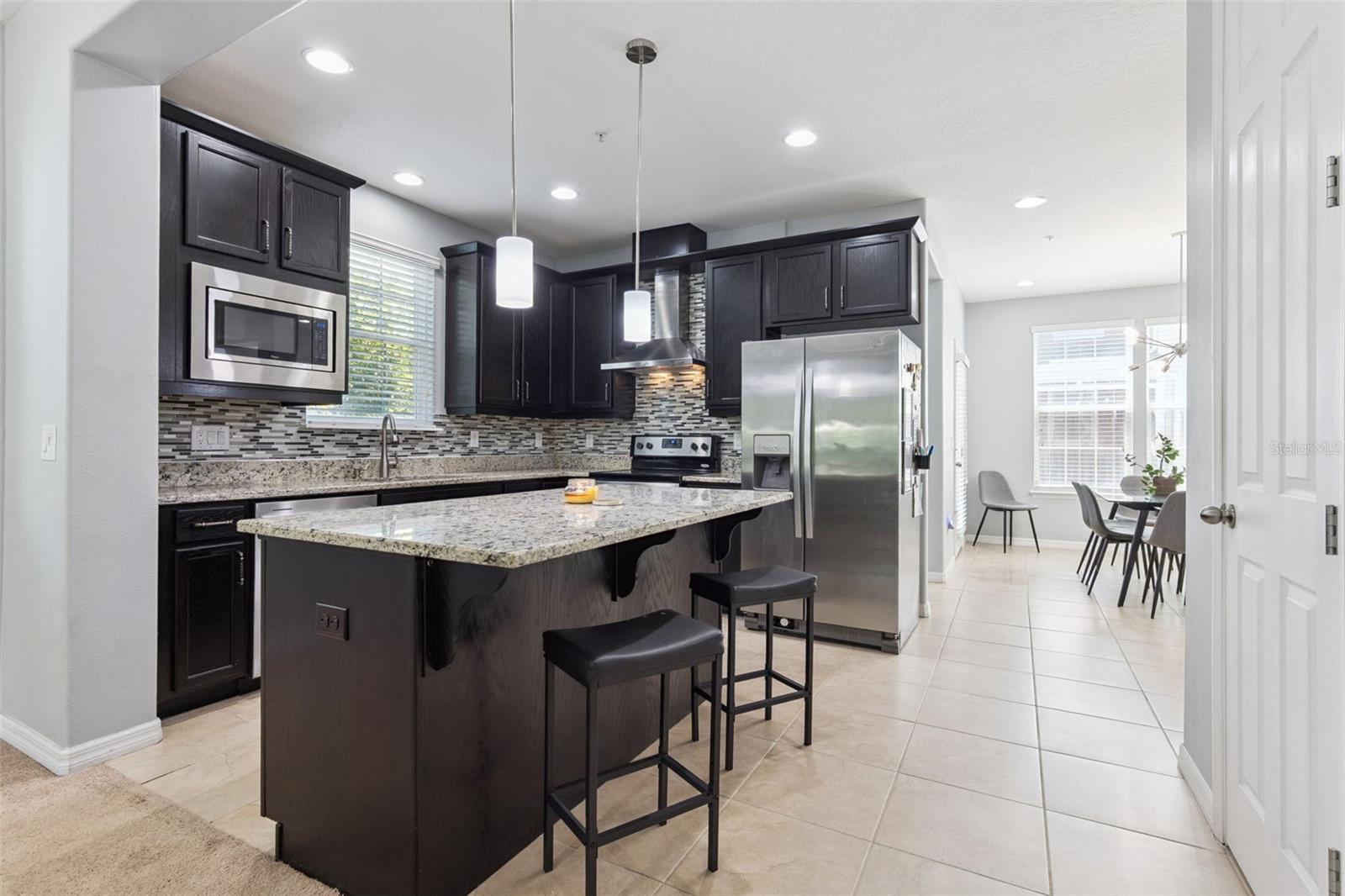 1165 ORANGE AVE, WINTER SPRINGS, FL, 32708