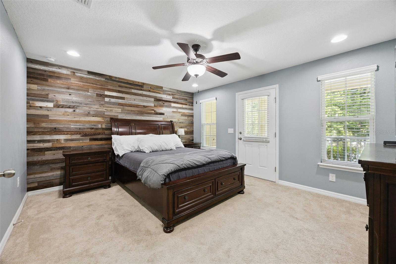 1165 ORANGE AVE, WINTER SPRINGS, FL, 32708