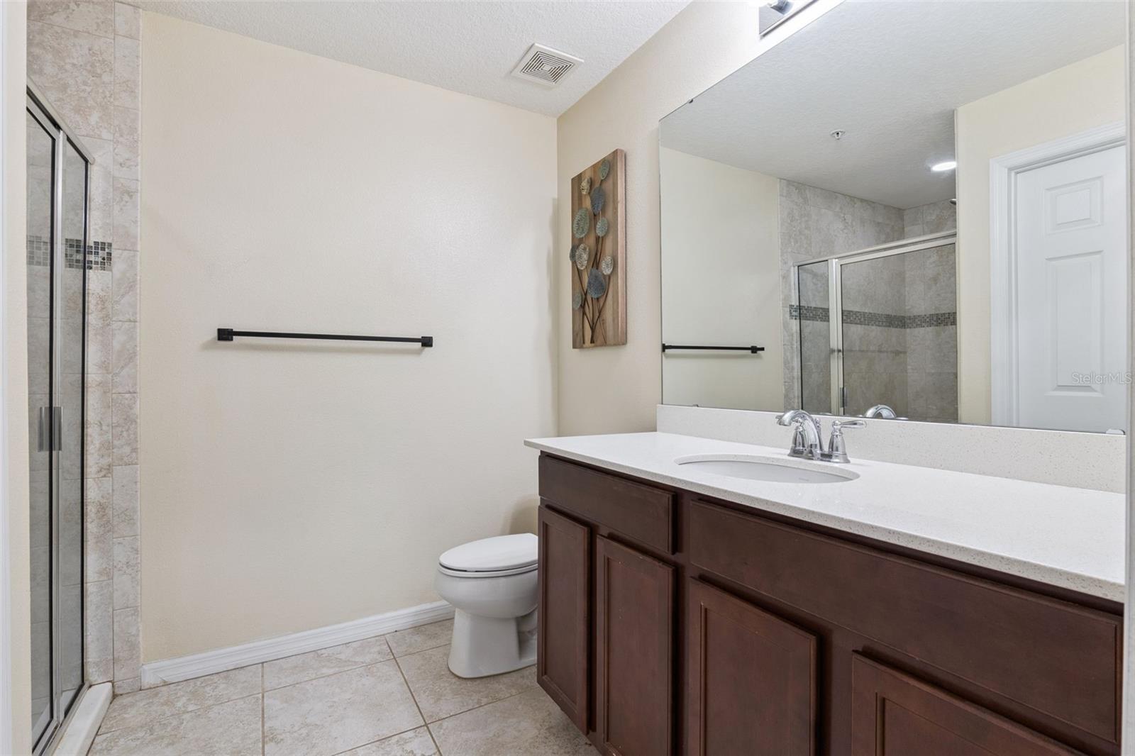 1165 ORANGE AVE, WINTER SPRINGS, FL, 32708