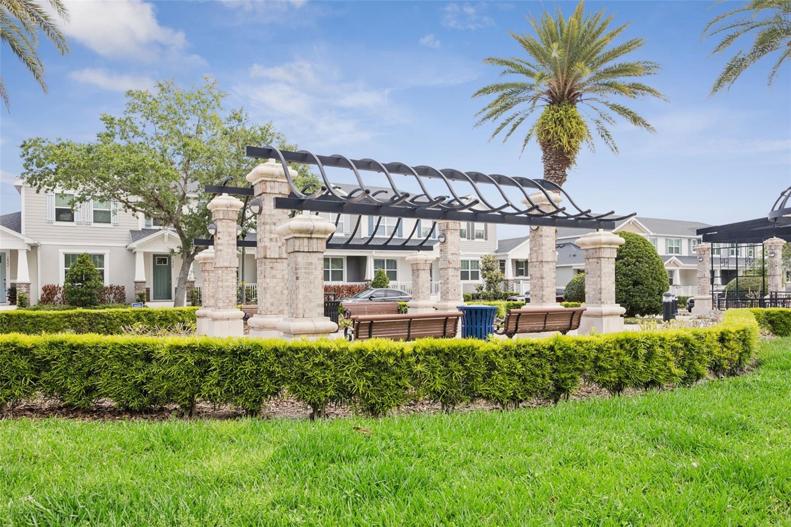 1165 ORANGE AVE, WINTER SPRINGS, FL, 32708