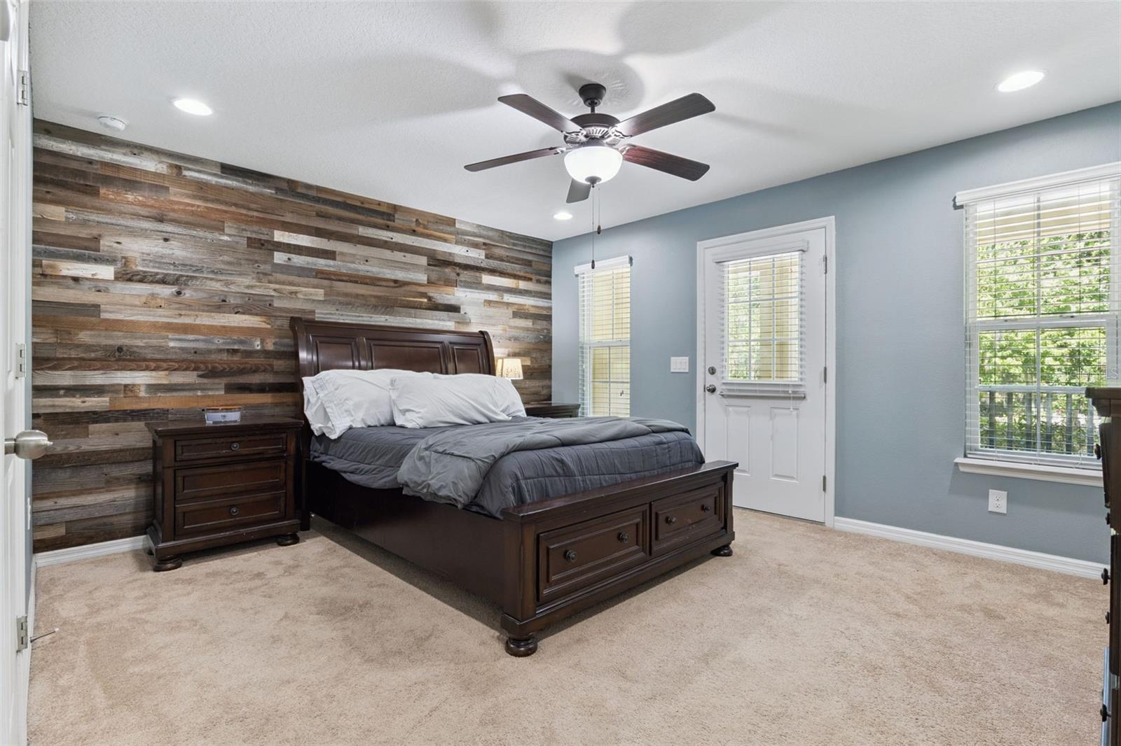 1165 ORANGE AVE, WINTER SPRINGS, FL, 32708