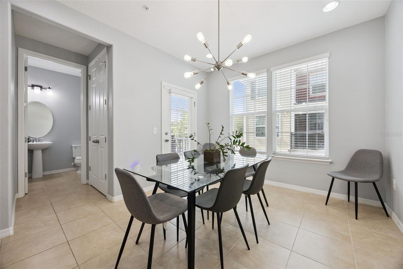 1165 ORANGE AVE, WINTER SPRINGS, FL, 32708