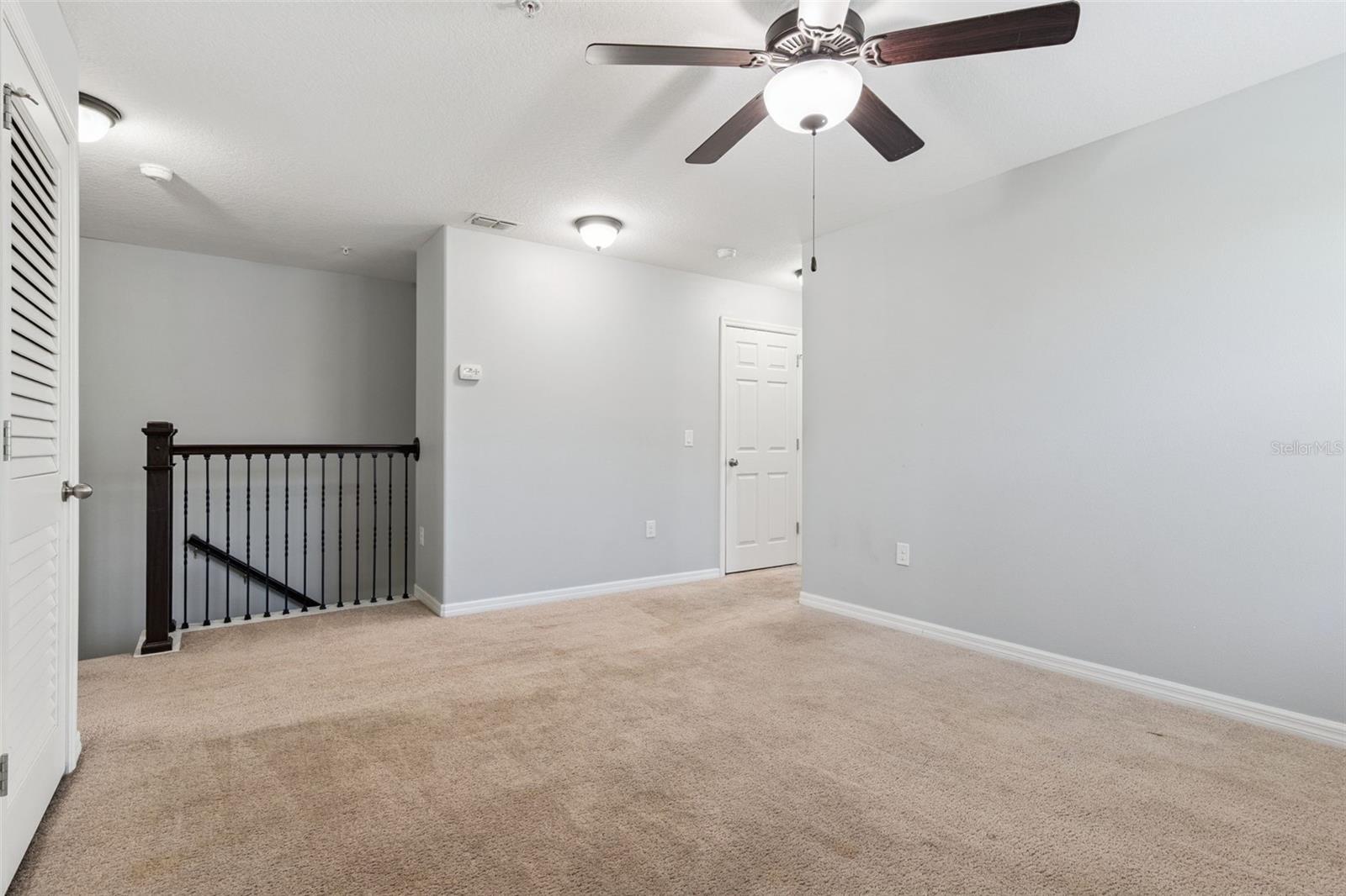 1165 ORANGE AVE, WINTER SPRINGS, FL, 32708