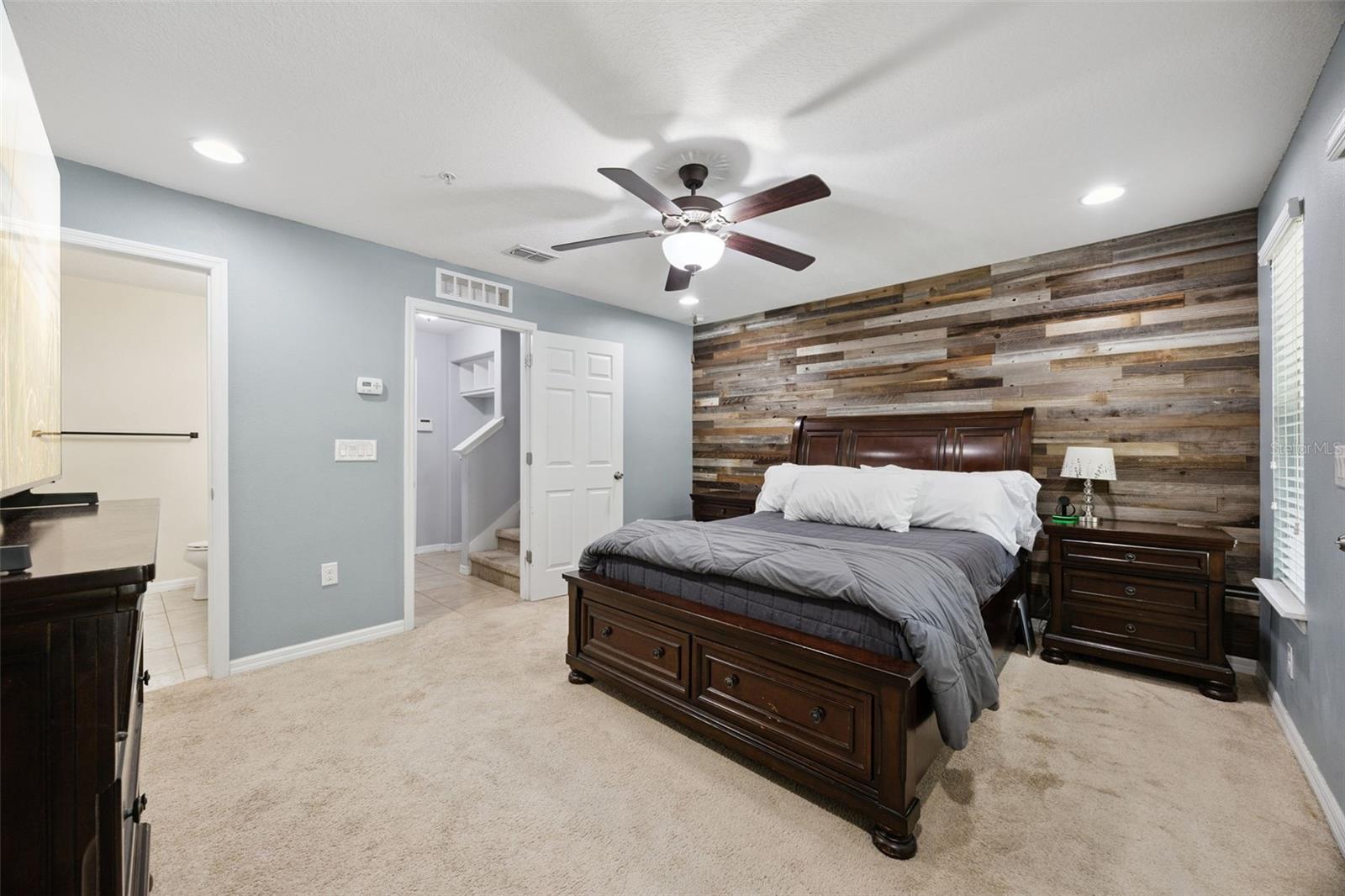 1165 ORANGE AVE, WINTER SPRINGS, FL, 32708