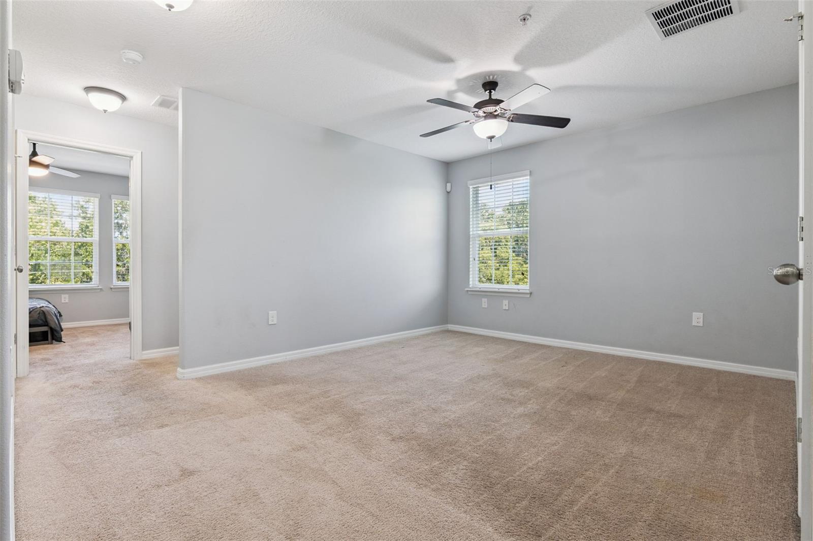 1165 ORANGE AVE, WINTER SPRINGS, FL, 32708