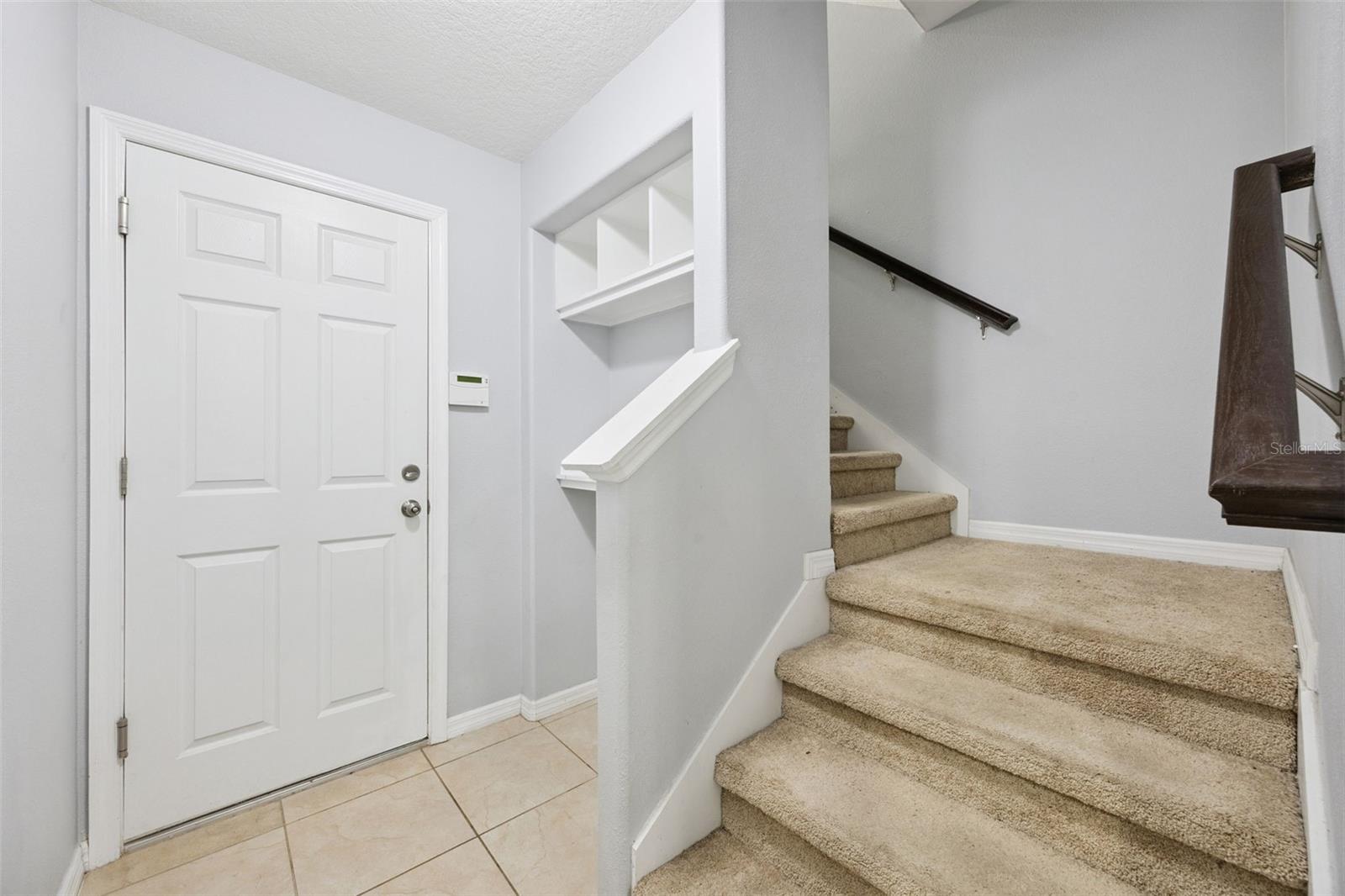 1165 ORANGE AVE, WINTER SPRINGS, FL, 32708