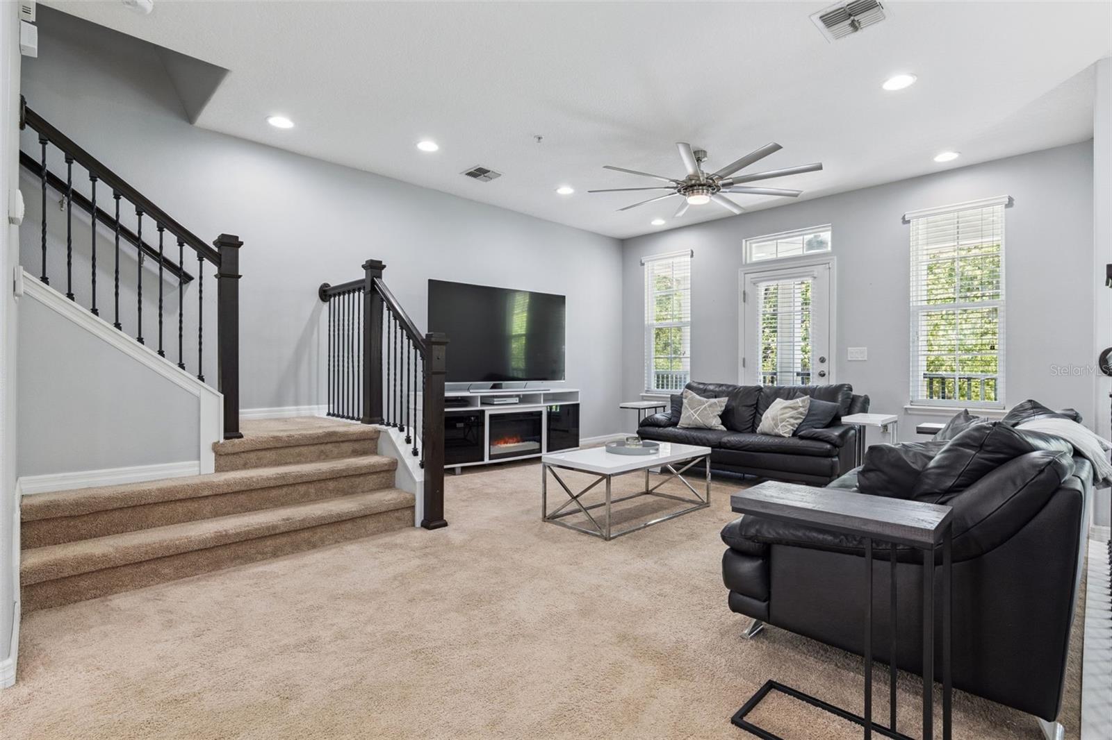 1165 ORANGE AVE, WINTER SPRINGS, FL, 32708