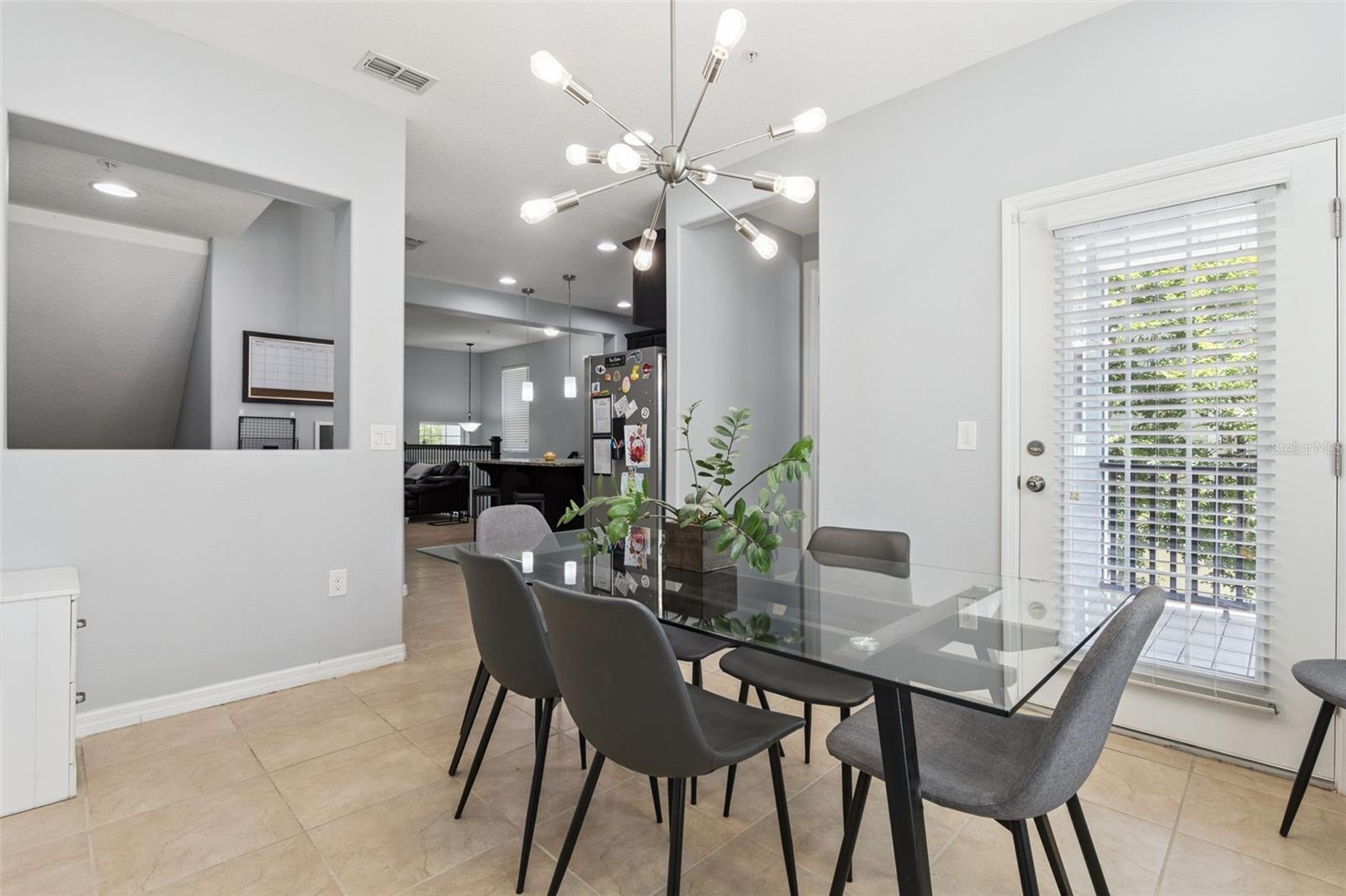 1165 ORANGE AVE, WINTER SPRINGS, FL, 32708