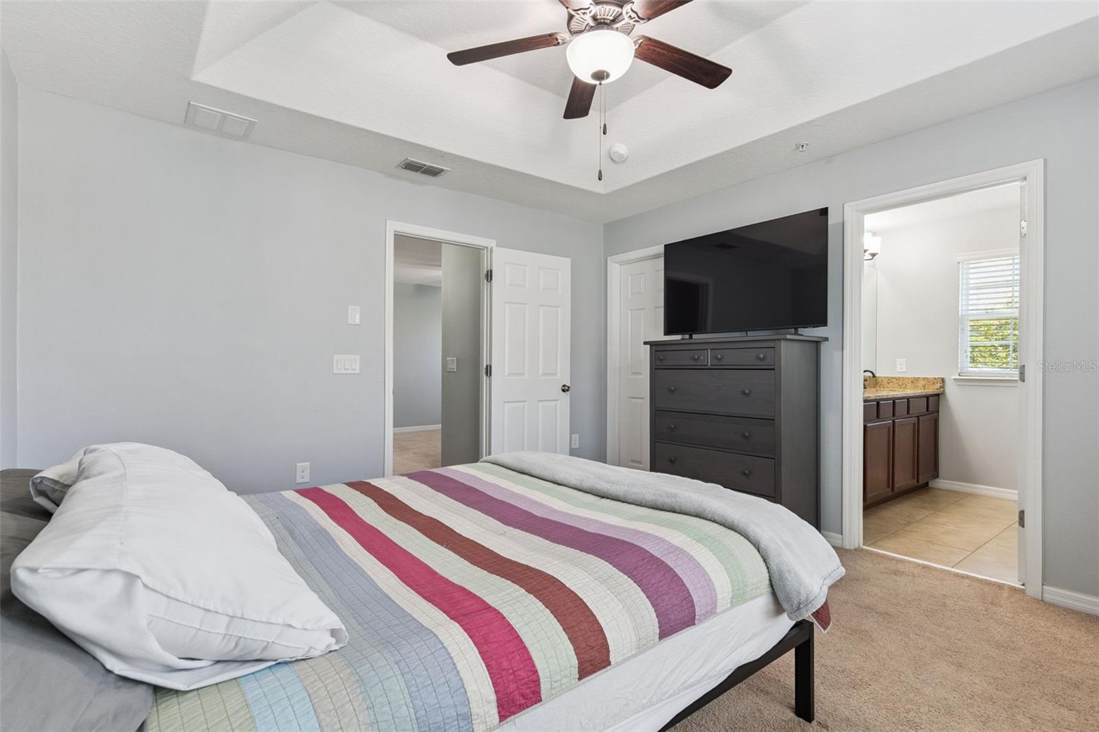 1165 ORANGE AVE, WINTER SPRINGS, FL, 32708