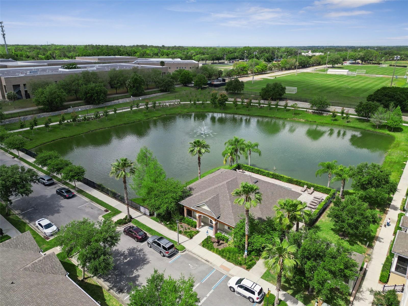 1165 ORANGE AVE, WINTER SPRINGS, FL, 32708